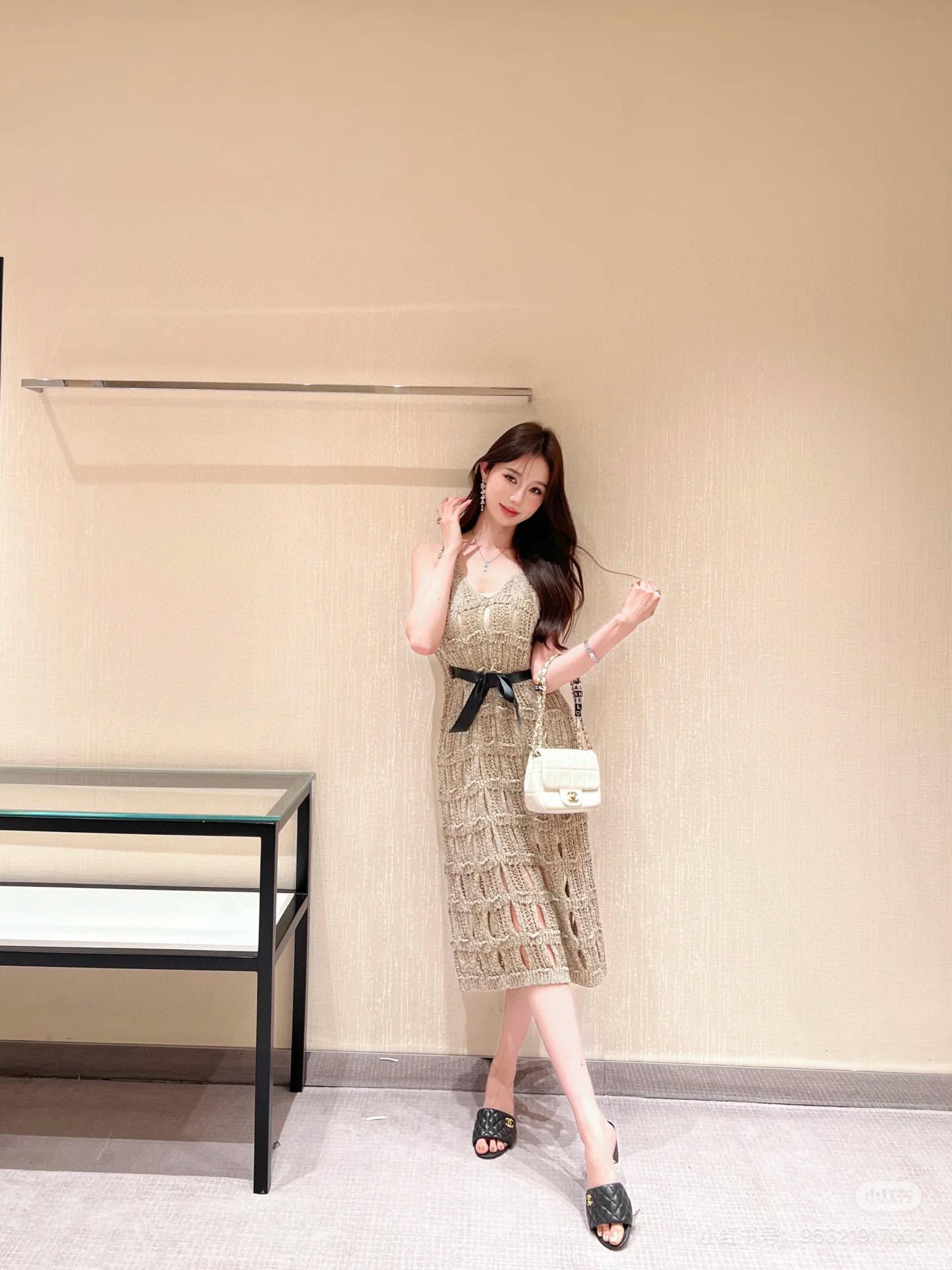 ce1f90eec7f29704552588dd1c24b03e.jpg