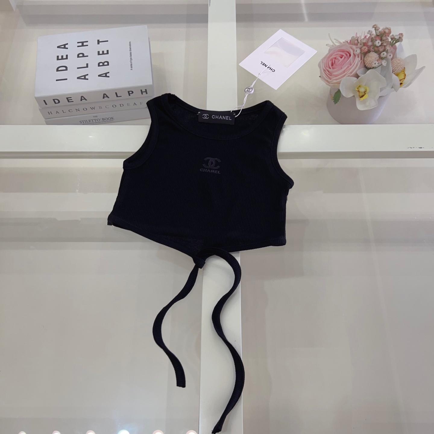 ce1fb775da0b235b44306ab6ab4f52f7.jpg