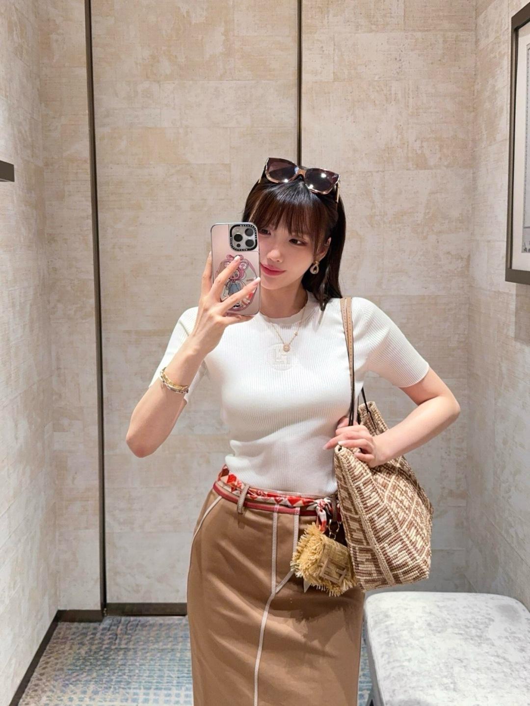 ce30d5853ba5697dc12b211b8392c5a2.jpg