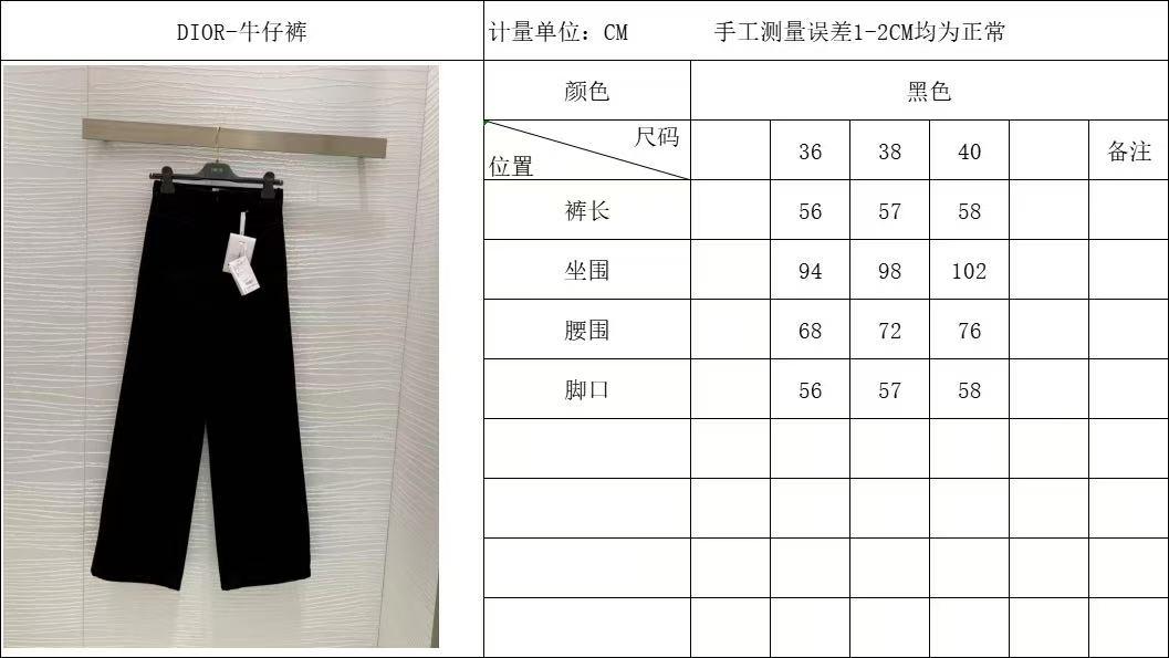 ce92ffb3495bec534913f3239ff2112a.jpg