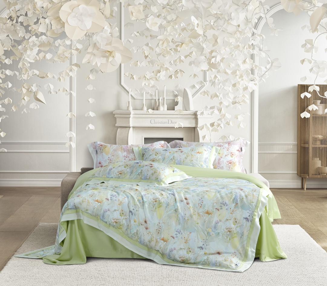 ce9ca9d95ae1c97f78bbbf8919ad7db7.jpg