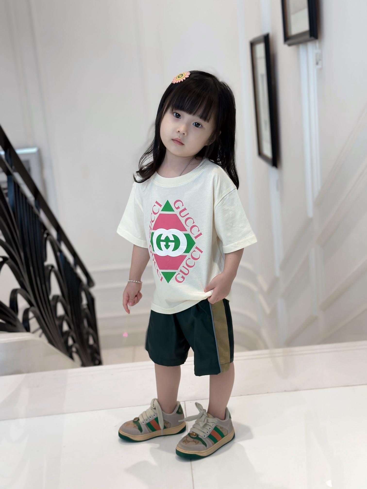 cedcbb64b650ada57703d8061d49d14e.jpg