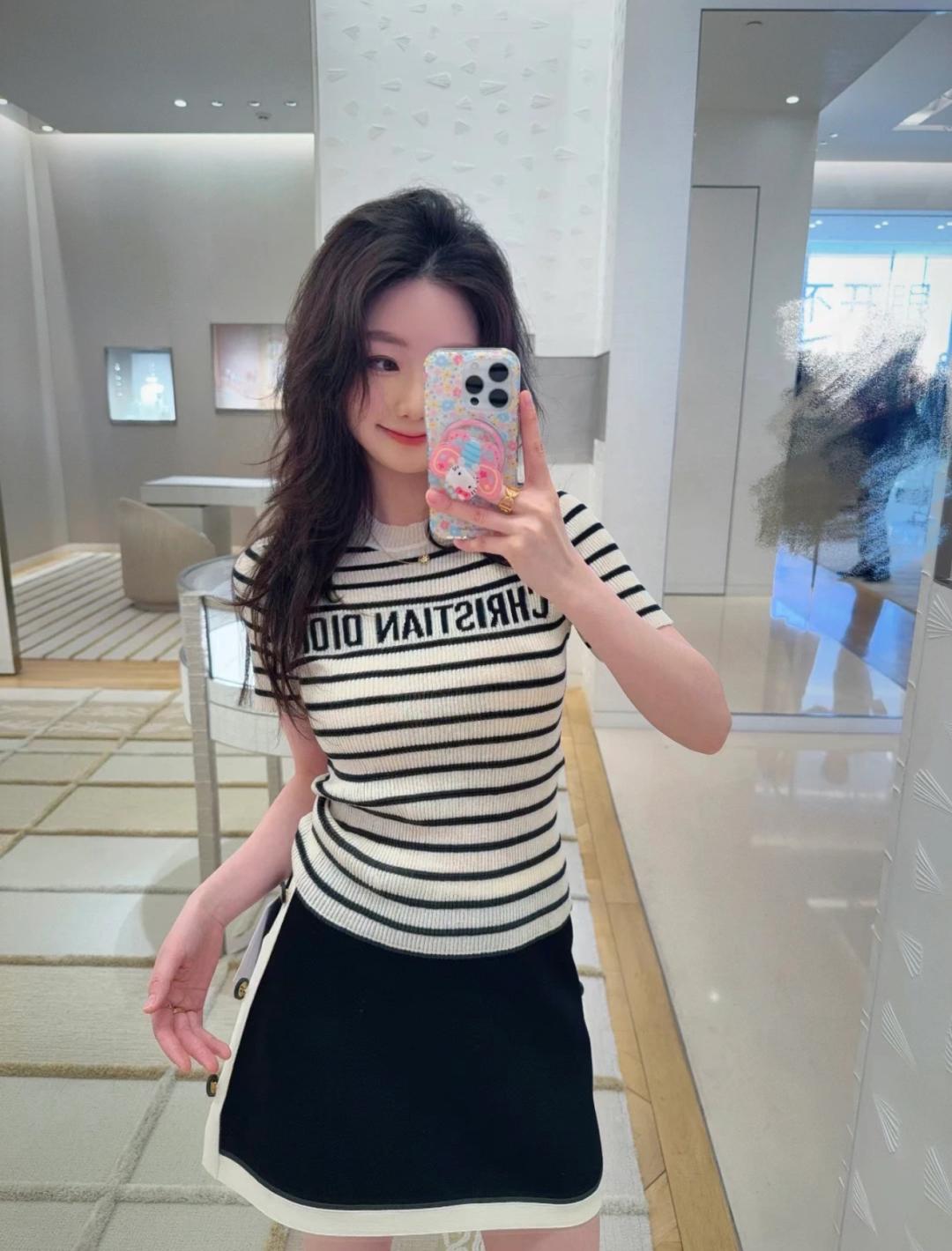 d0e85586a92911ecf0cc3a376c89e0a4.jpg