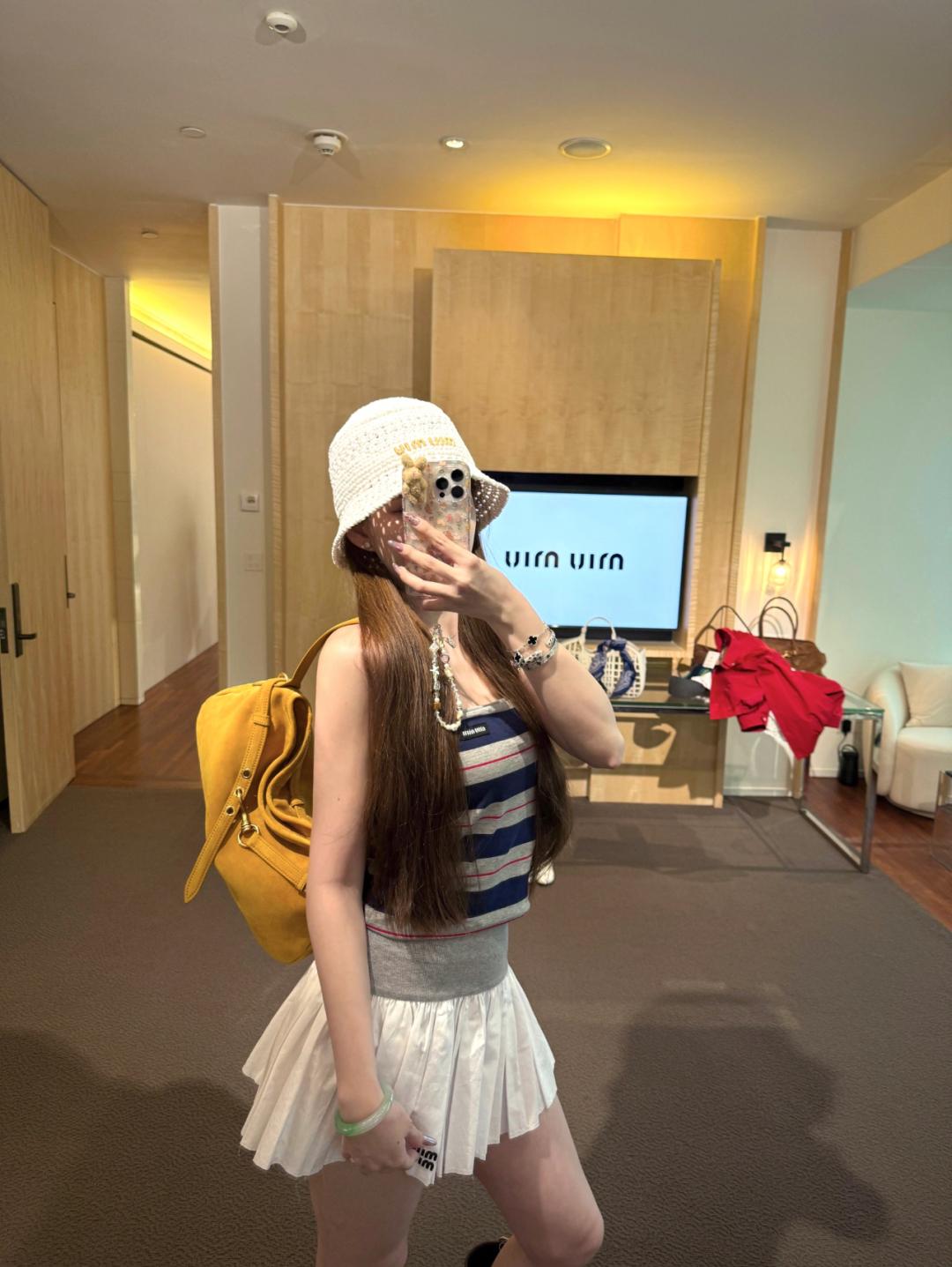 d103745b3f3a3c40e0227dd30aad7885.jpg