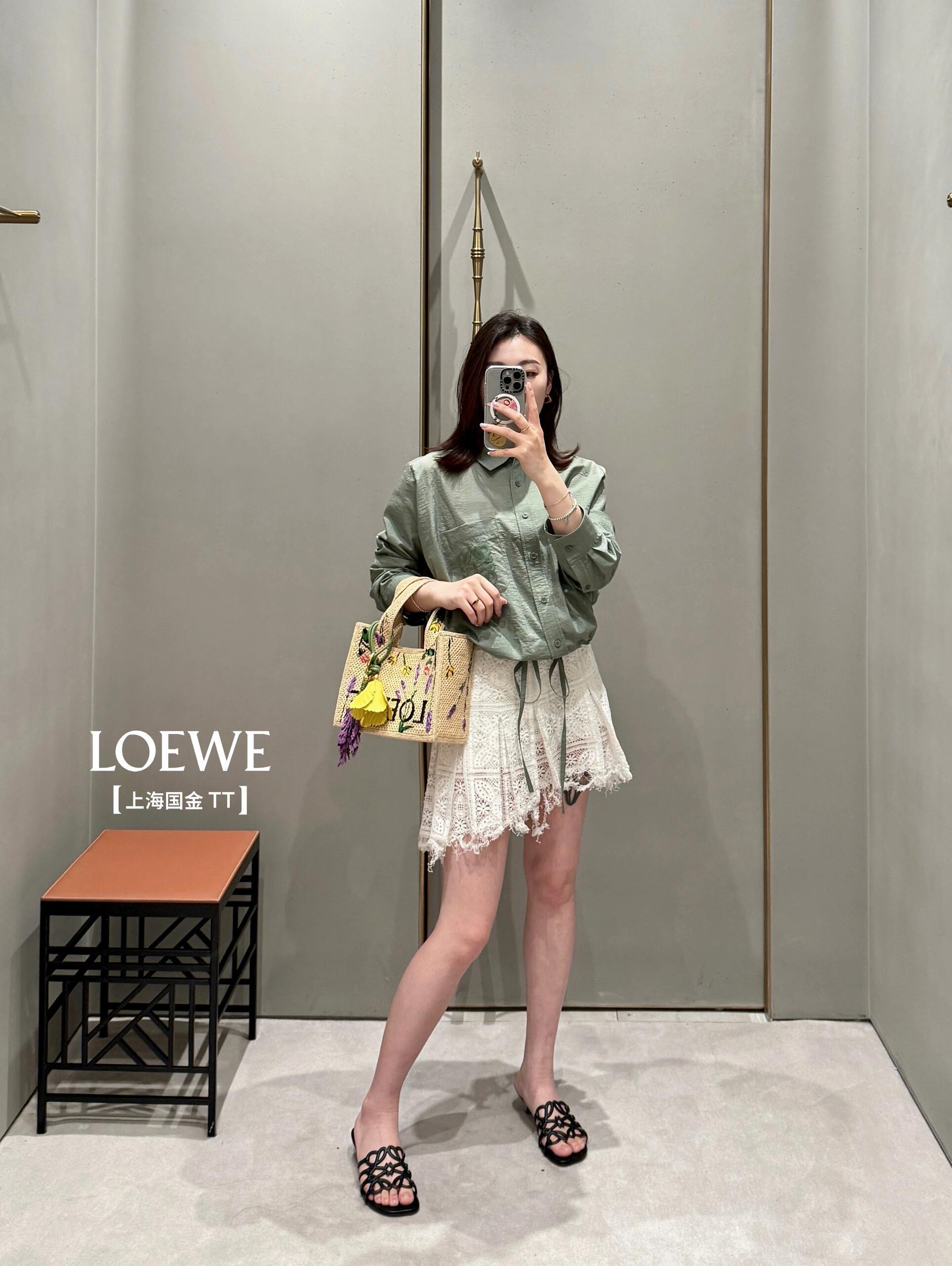 d15261c68d11db44277b21d1c20fcef7.jpg
