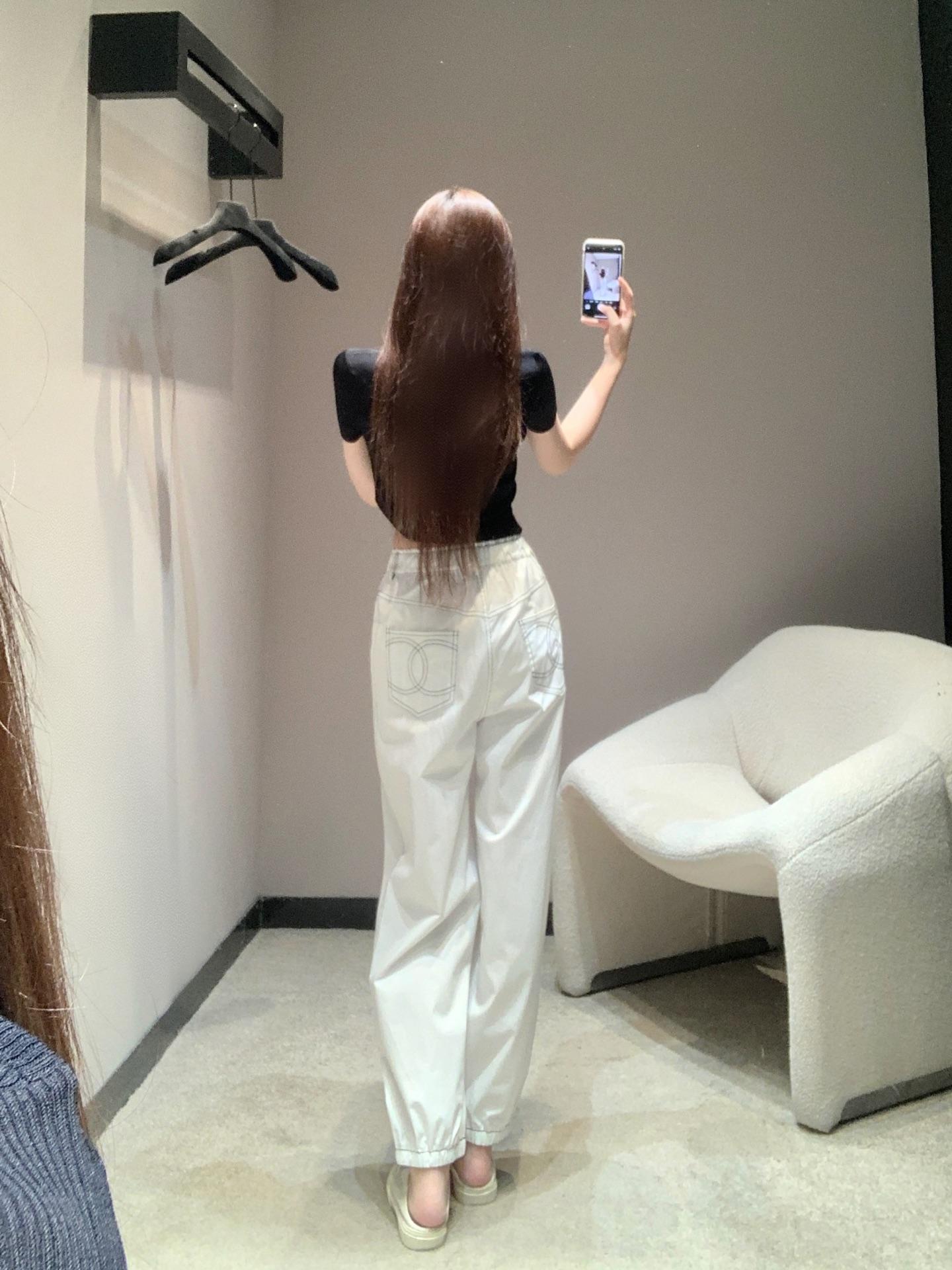 d152bb503902d5d948ec7cc40b1df8ce.jpg