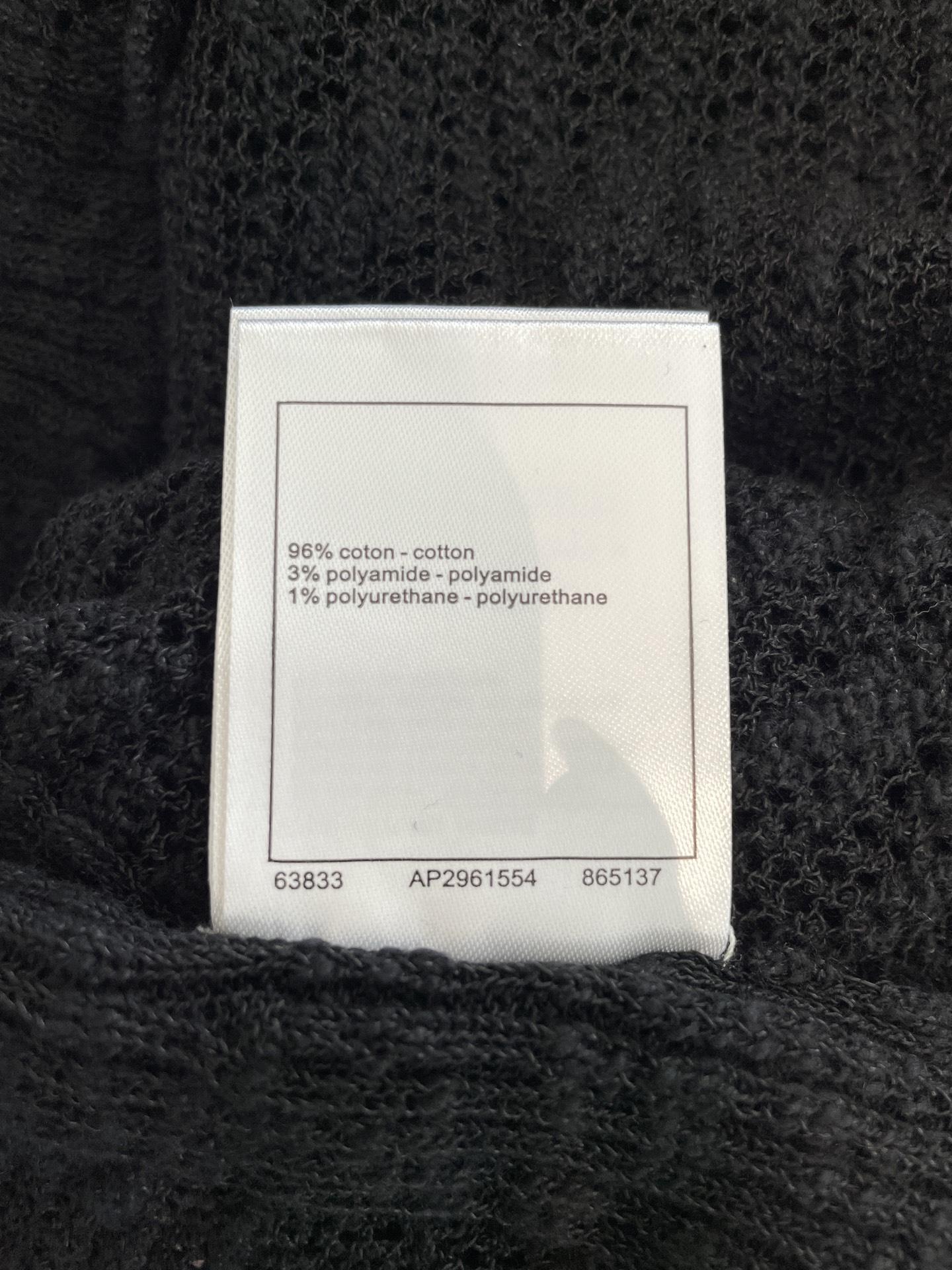 d1ff680237b3c83f9bf5219a191b71e0.jpg