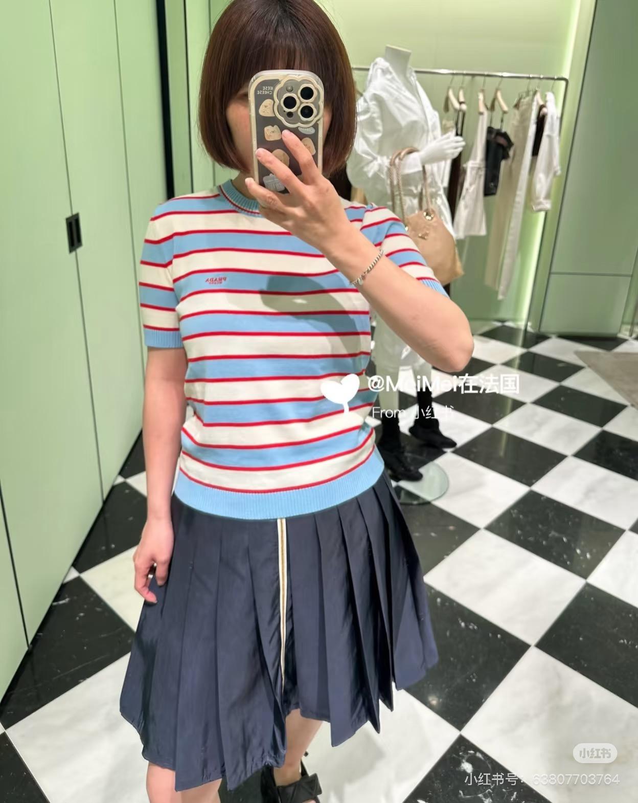 d236d98f320001d8cfc7241eeb45f375.jpg