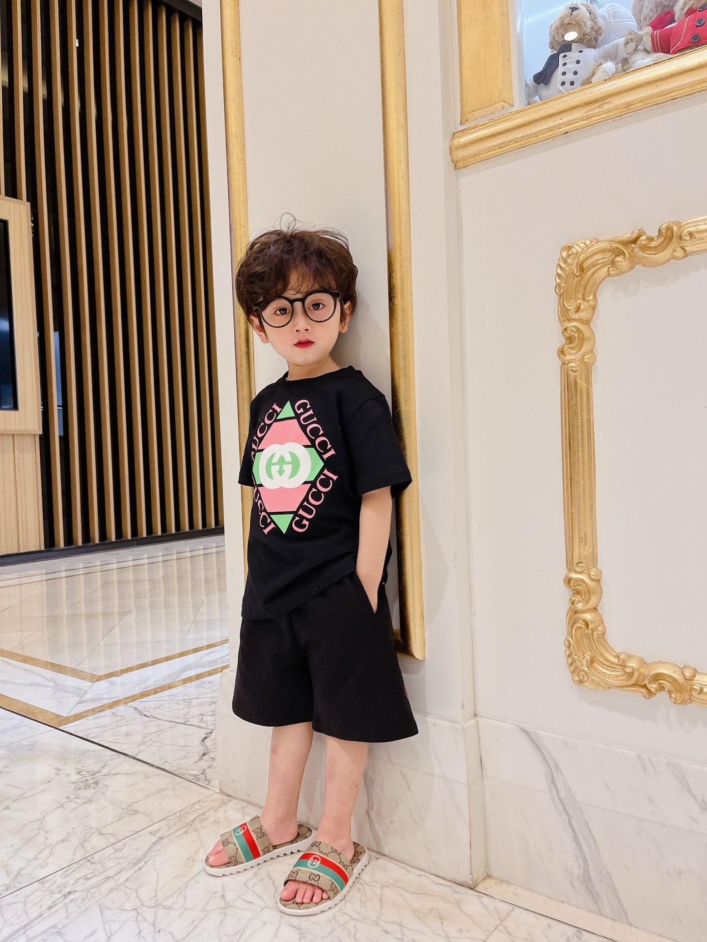 d3d67b208b4bd16adb328935cc26e165.jpg