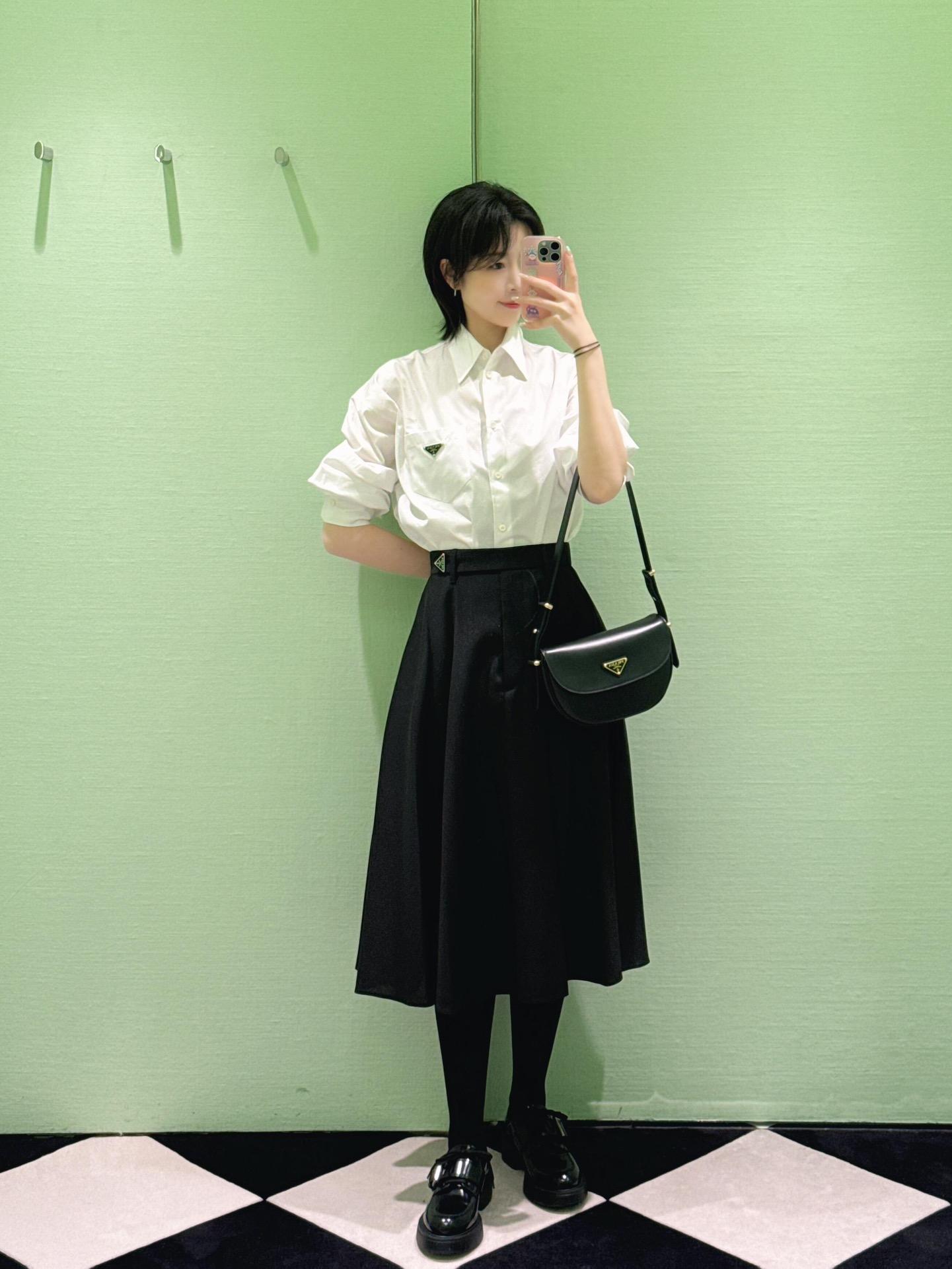 d3ebbc6827c0dac962ce79bfbe1991c4.jpg