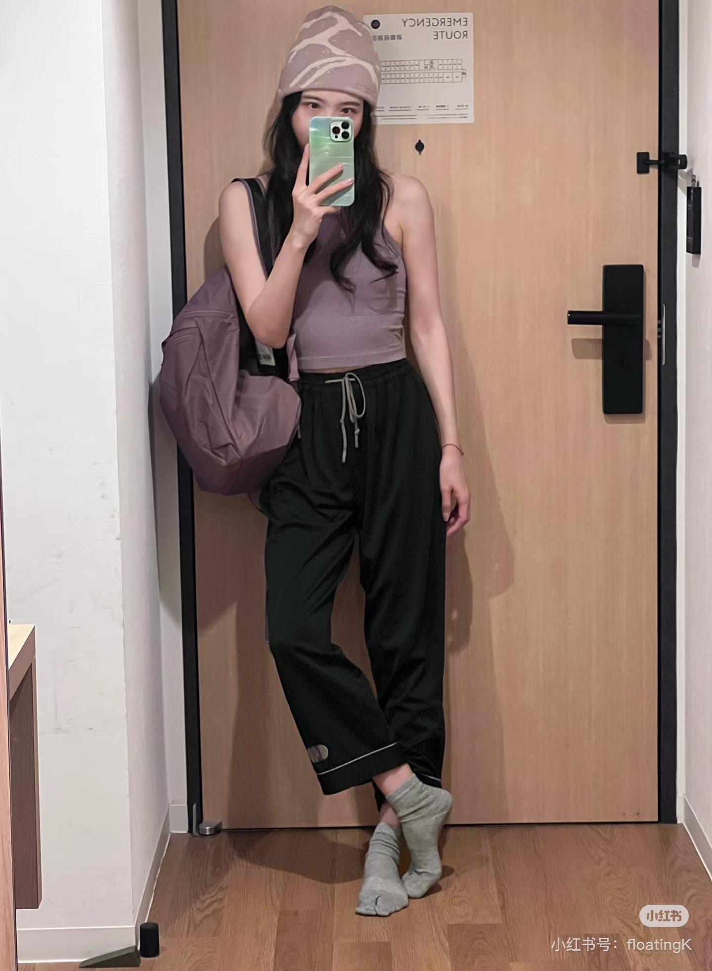 d40dc1b06cb05ef5a8048bfe37d989d9.jpg