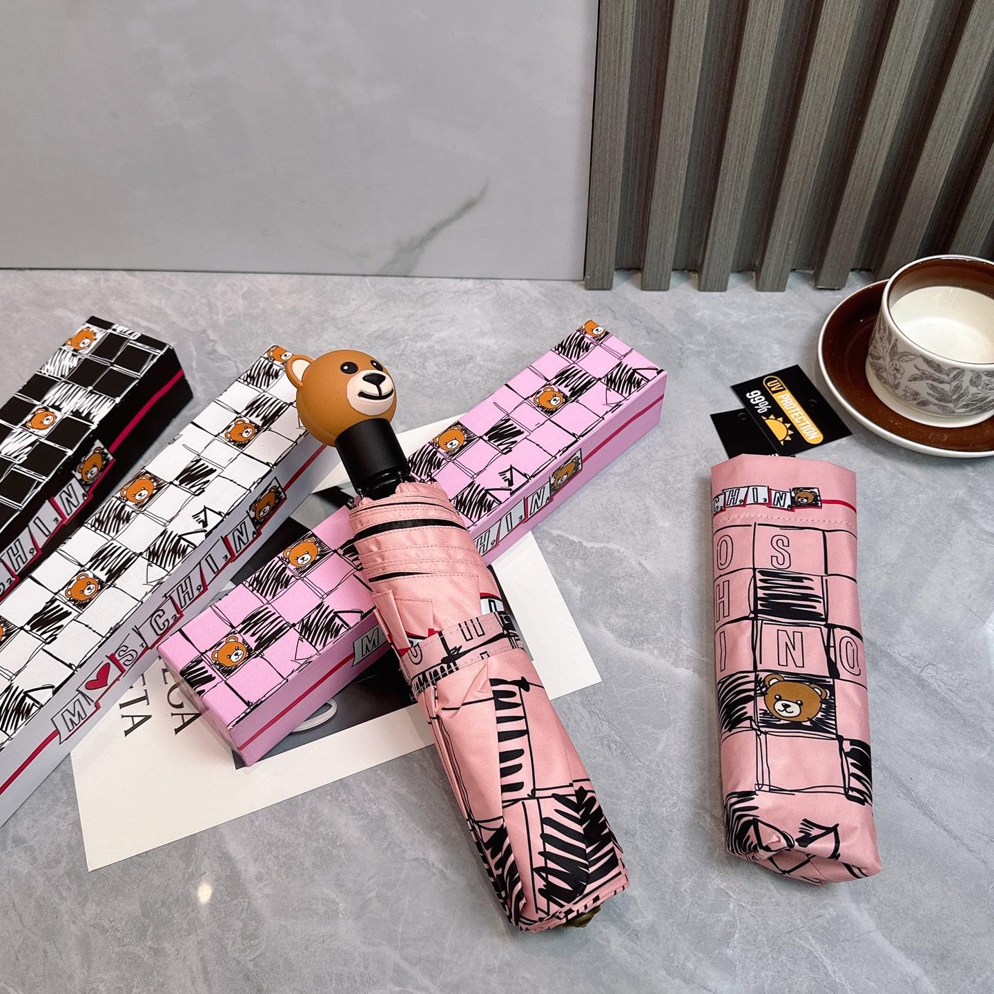 d7510e5e3e2bc3ce1af48c30b9363de6.jpg