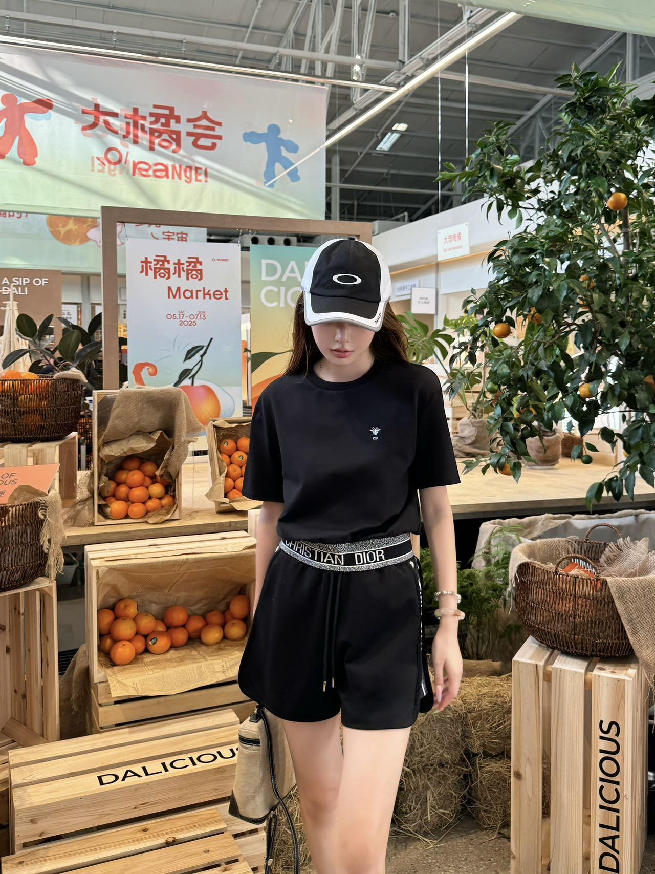 d7926a31930a852d10506cf289d7c414.jpg