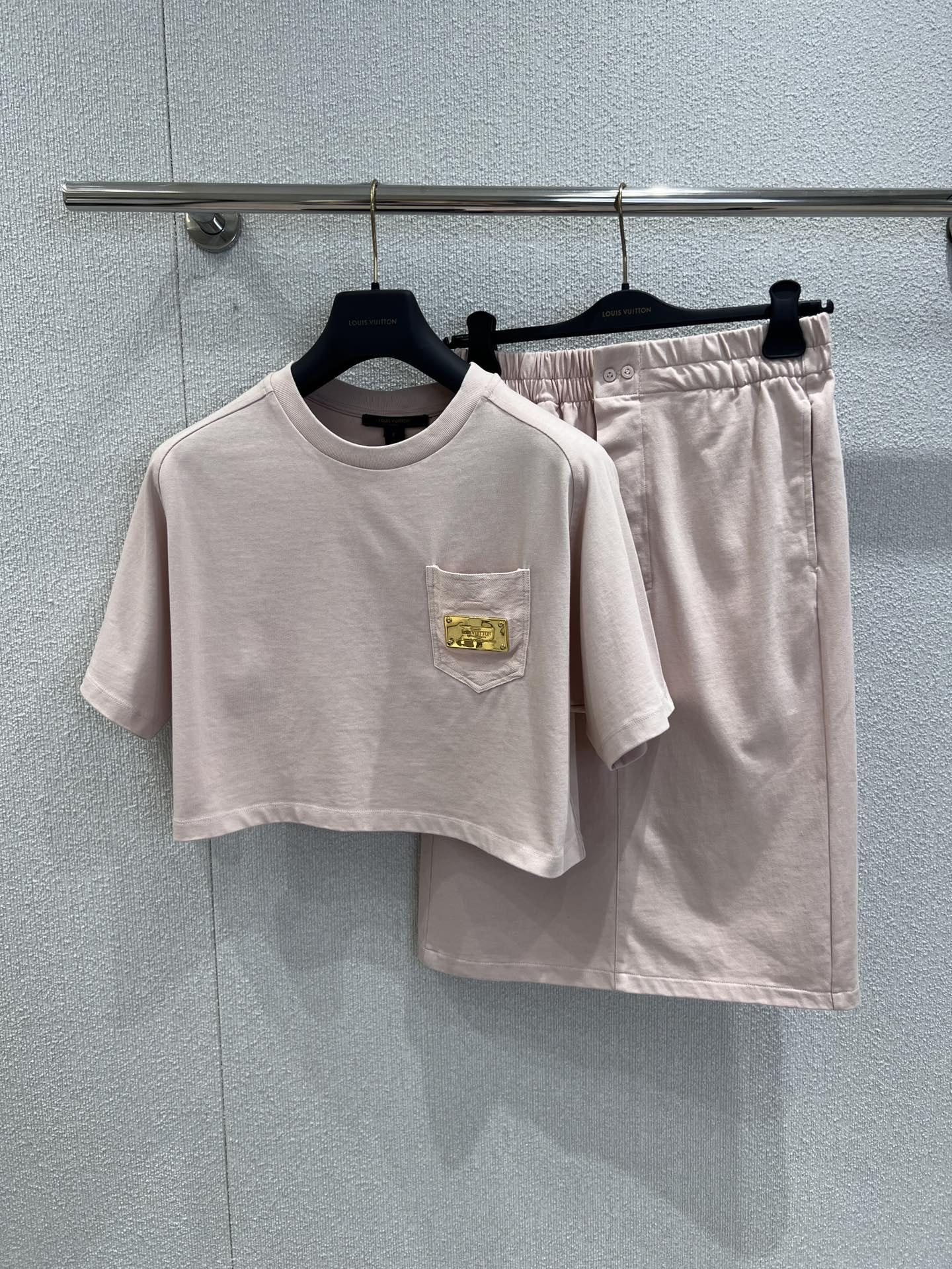 d813f730f88c3130c6d20198085be0bc.jpg