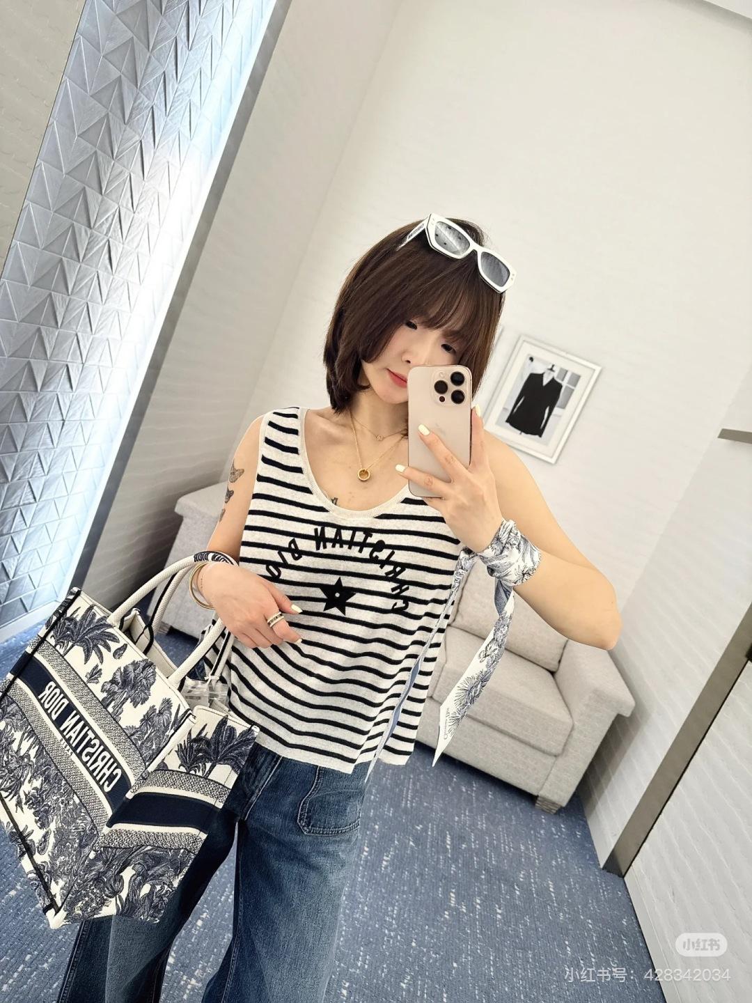 d85ecbe373f6c62e5fdcb19ea136c7a8.jpg