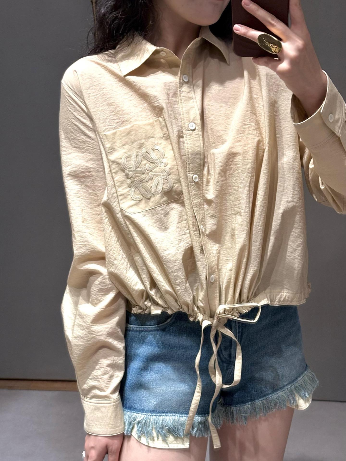 d85ff95980a6ad22ce4e2c19e50b9ec6.jpg