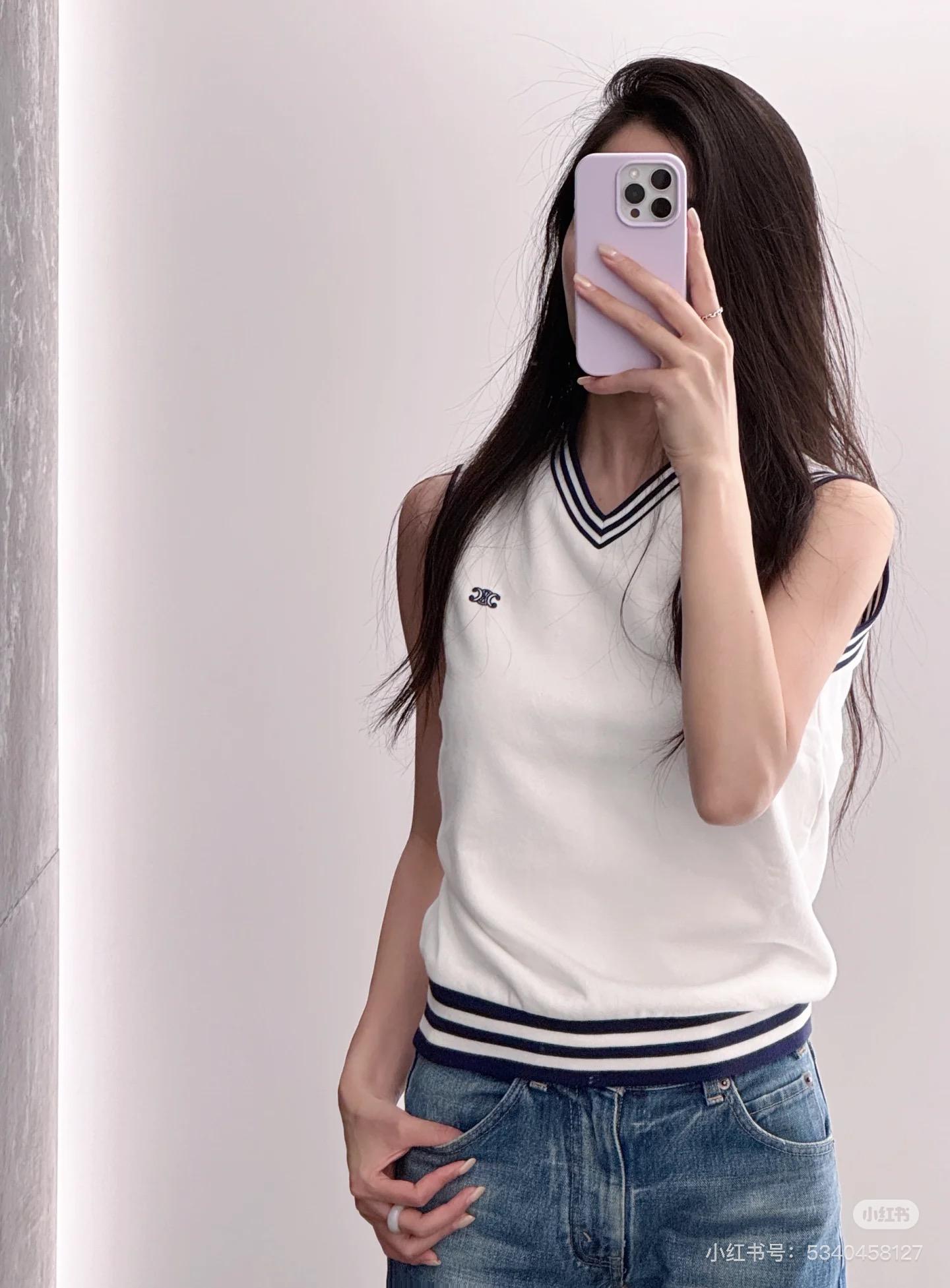d8a4c05f17718aa781d7b25fdcc479cb.jpg