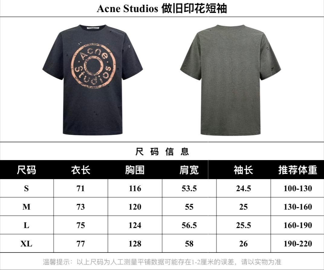 d8ce85f9e43c5168db9ab771cb697782.jpg