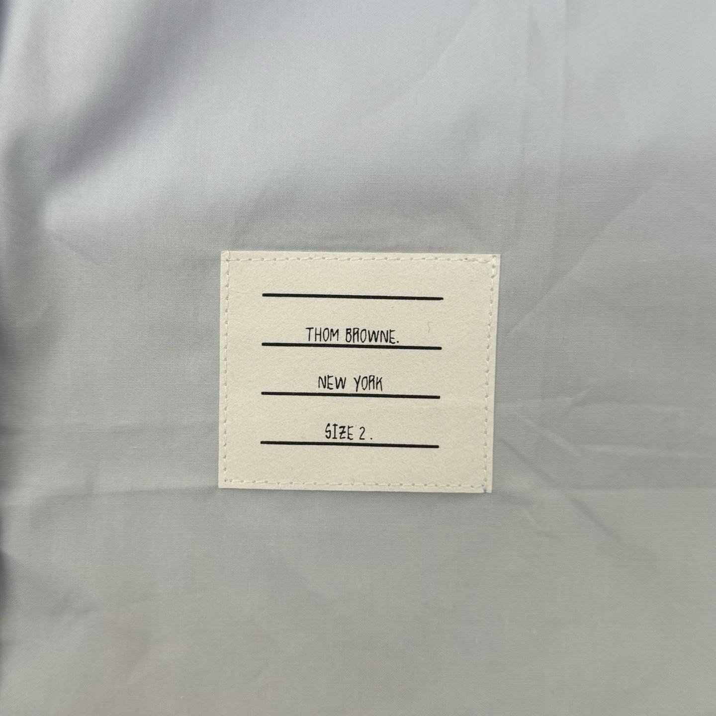 d9edfceffe67b01784ed403e9384930c.jpg