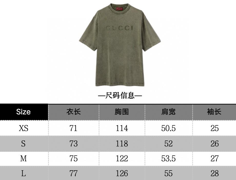 db1aa73328504dd7916b4a50e5320ee2.jpg