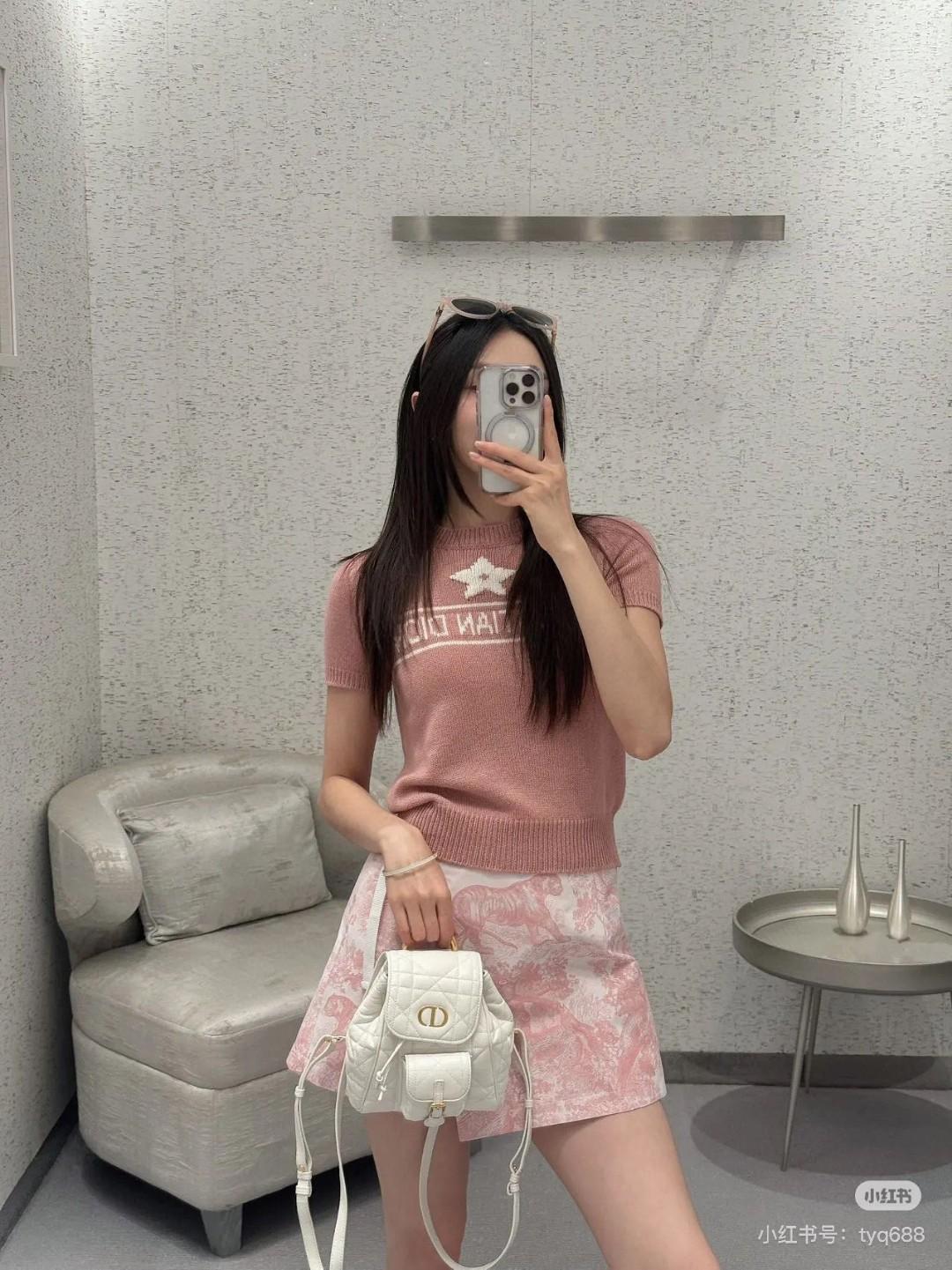 dbd46a89253b155482e79ea1cc4f86d8.jpg