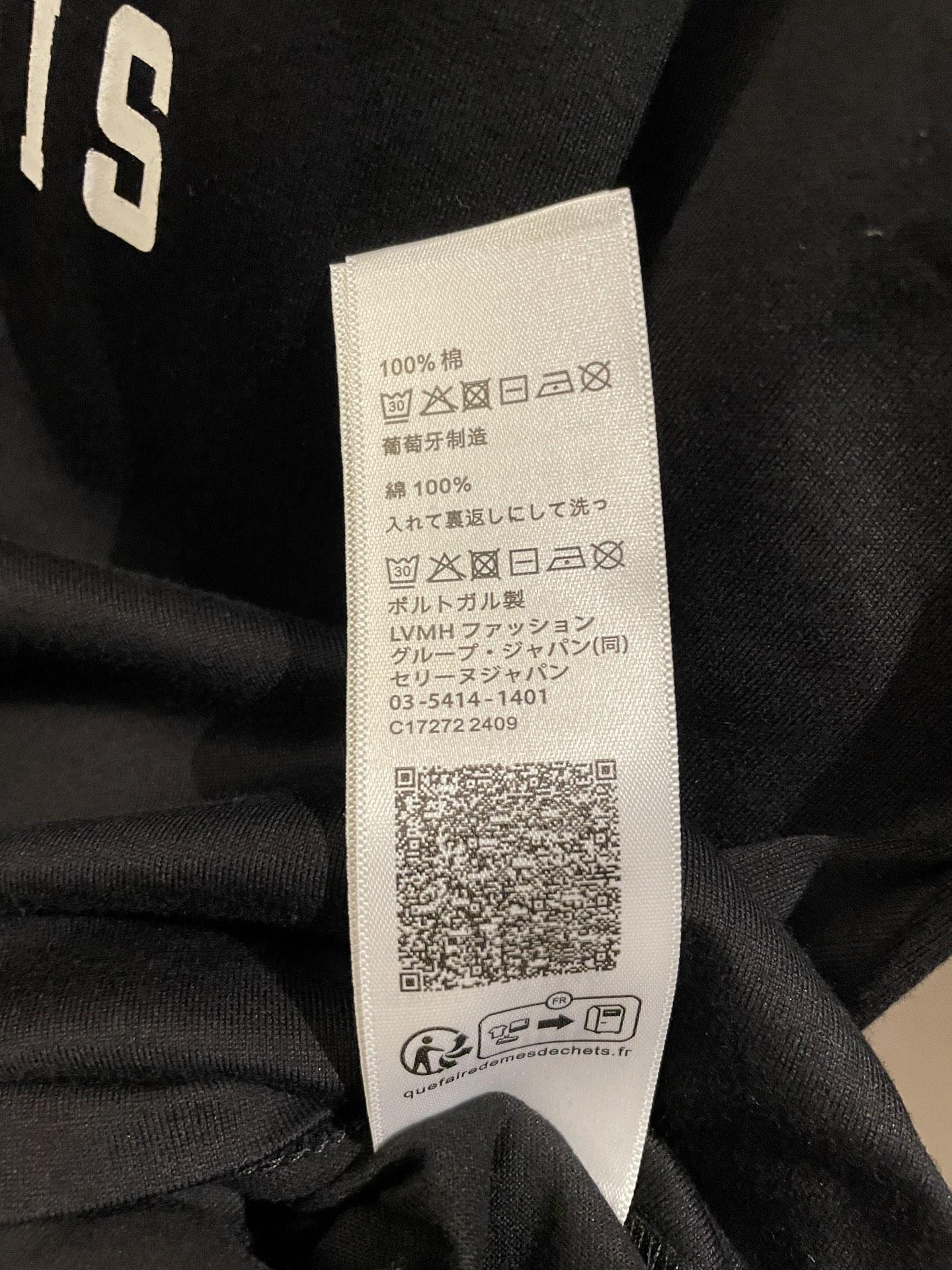 dbe0e58dd714491f92ff3eaa5b23e5a5.jpg