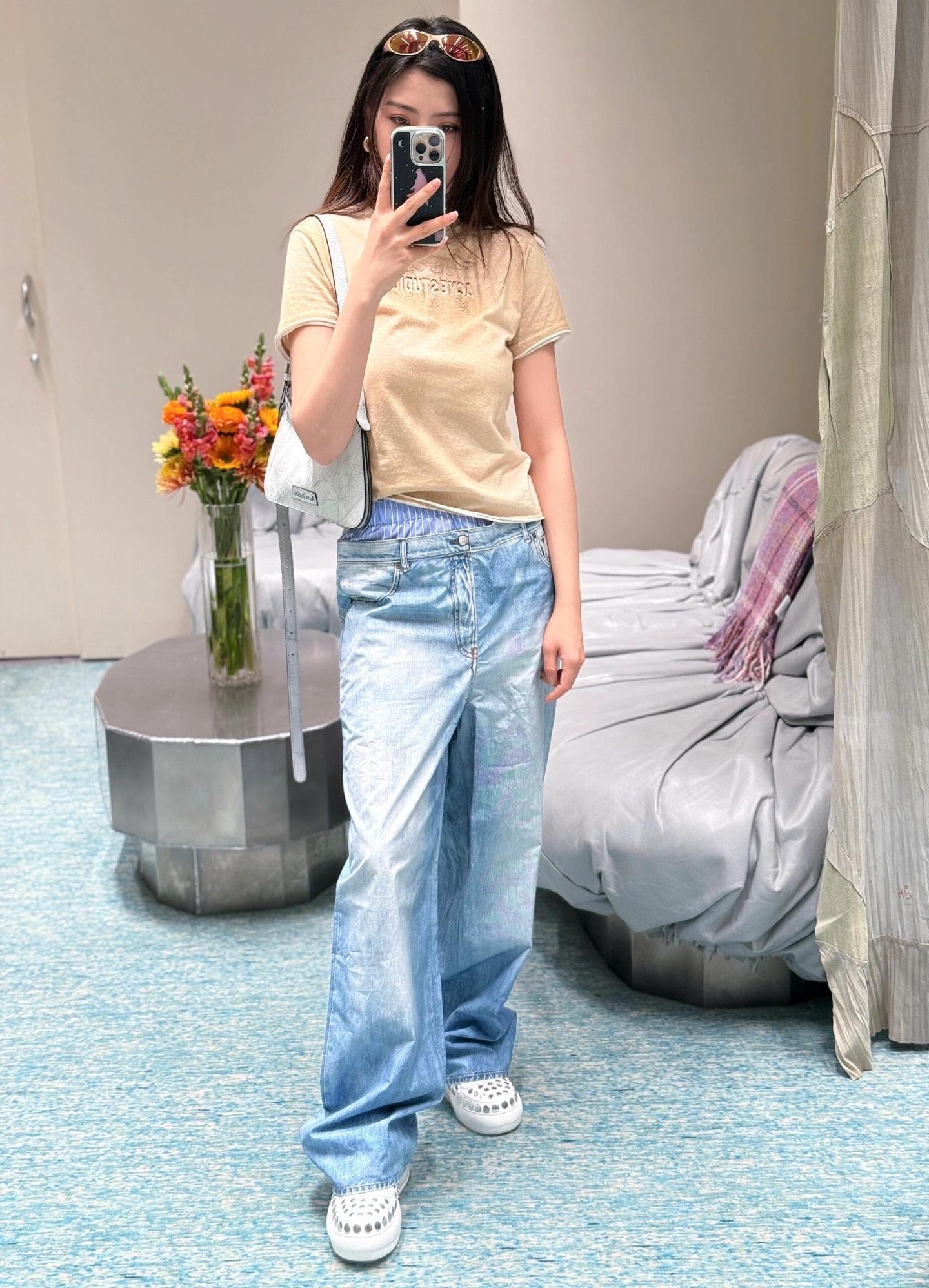 dc4d55fd5239d908d6c2d1aeaa8364b0.jpg