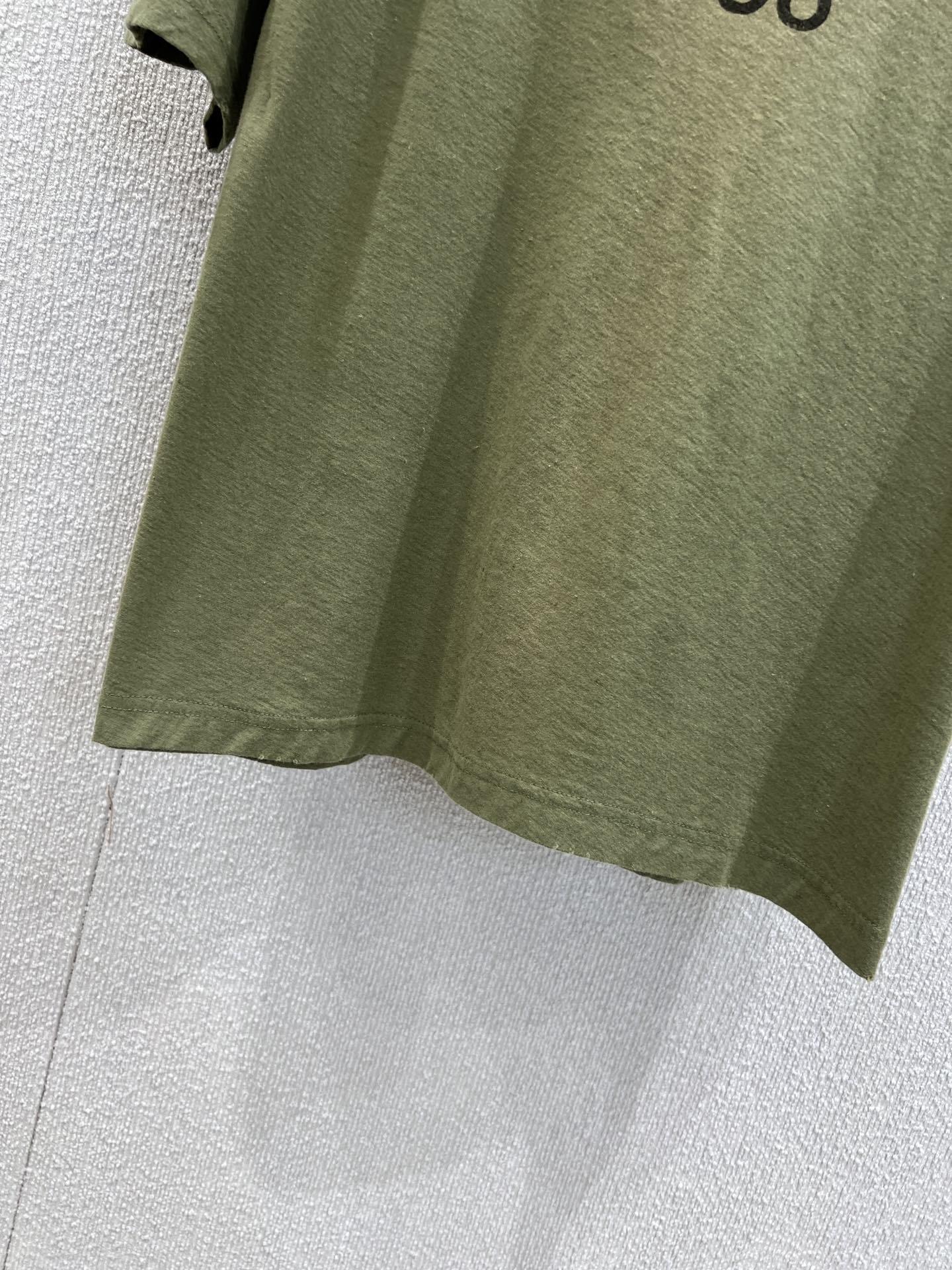 dd230f5e5a82e457cd11793f9cce9b5a.jpg