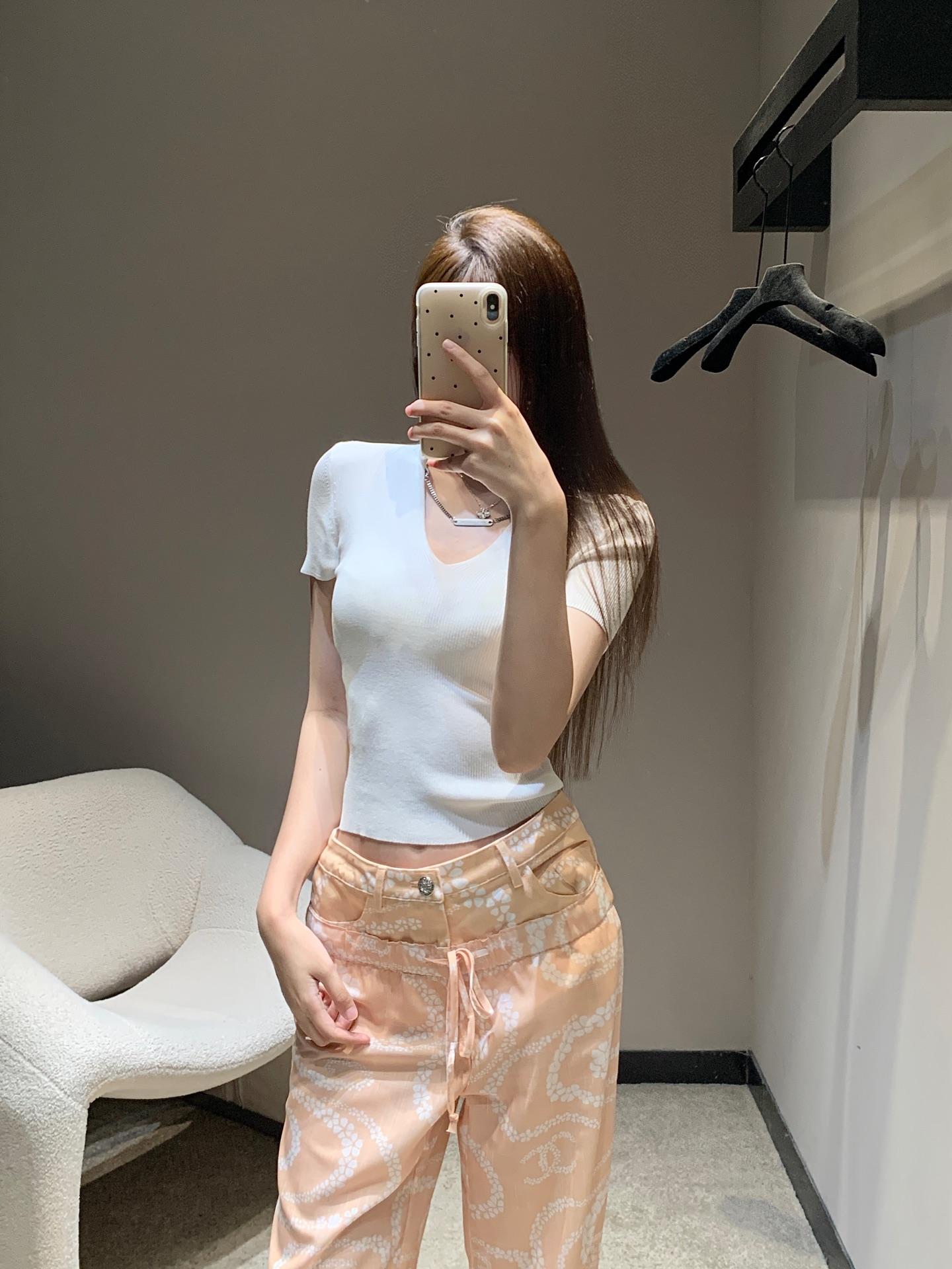 dd8bf813a3d93155b802884093e8579f.jpg