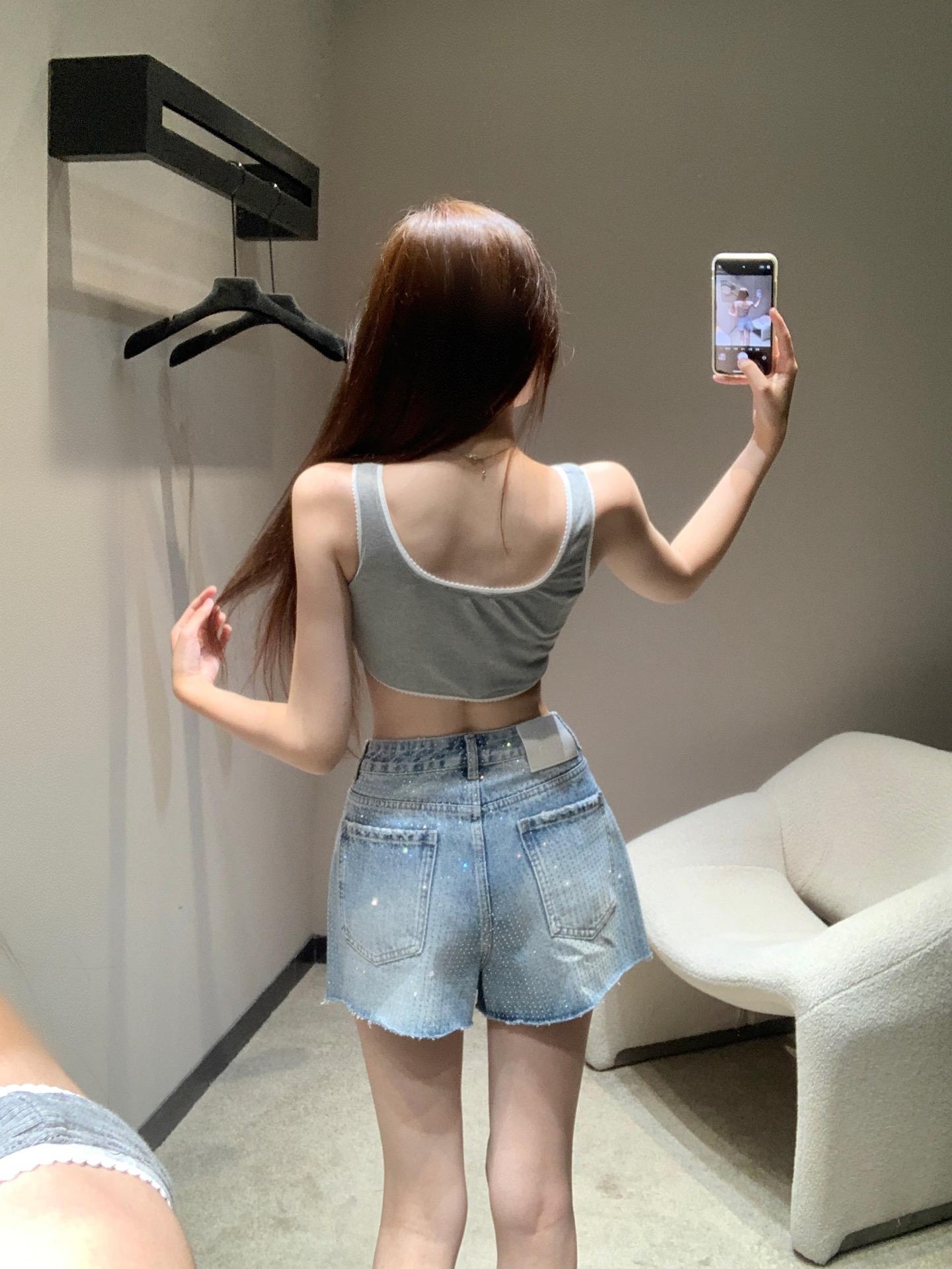 dd8c6733e272f9a5fa41d8c134be6098.jpg