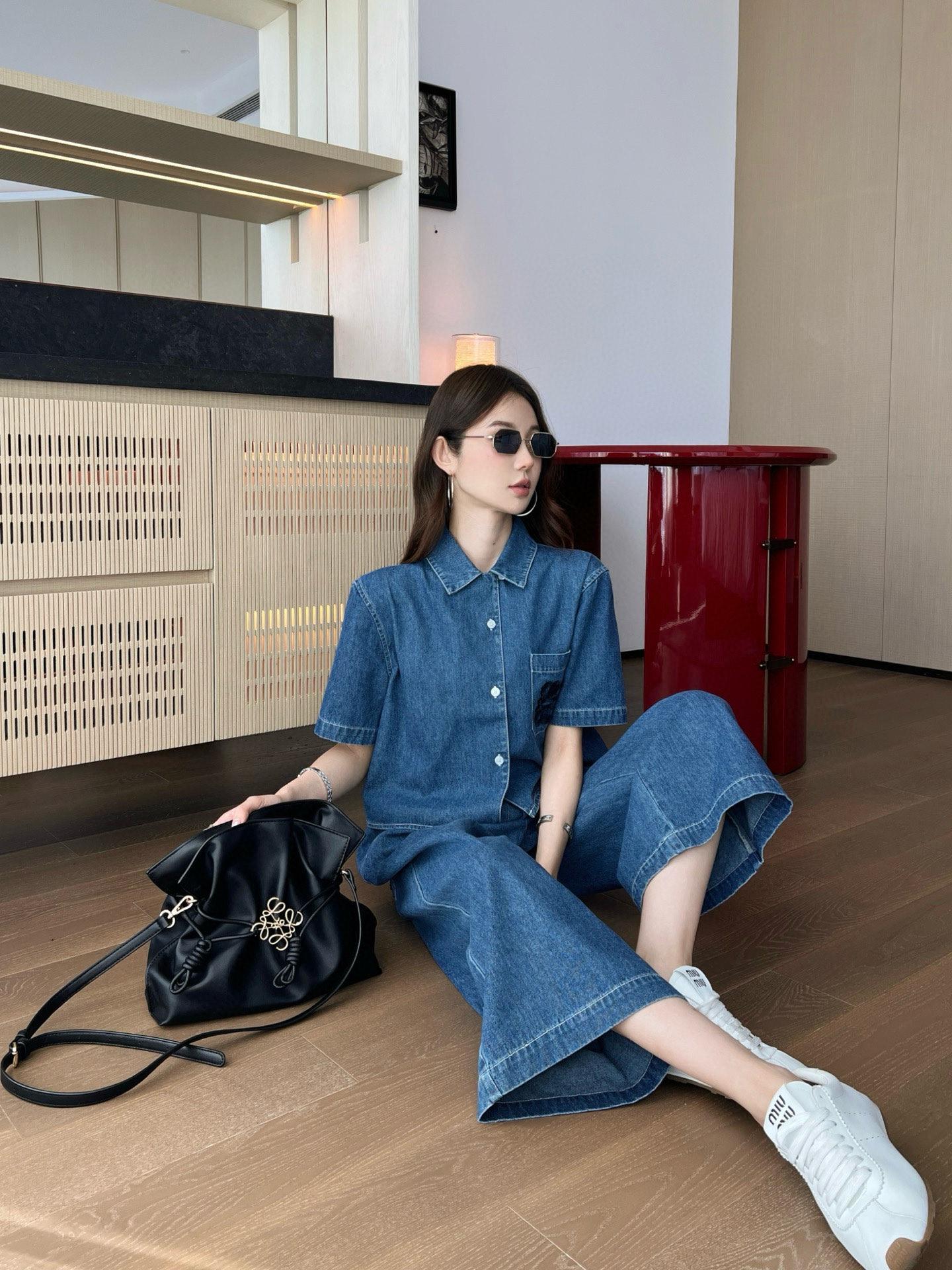 ddb19613454b819b5106cb9ec1267a25.jpg