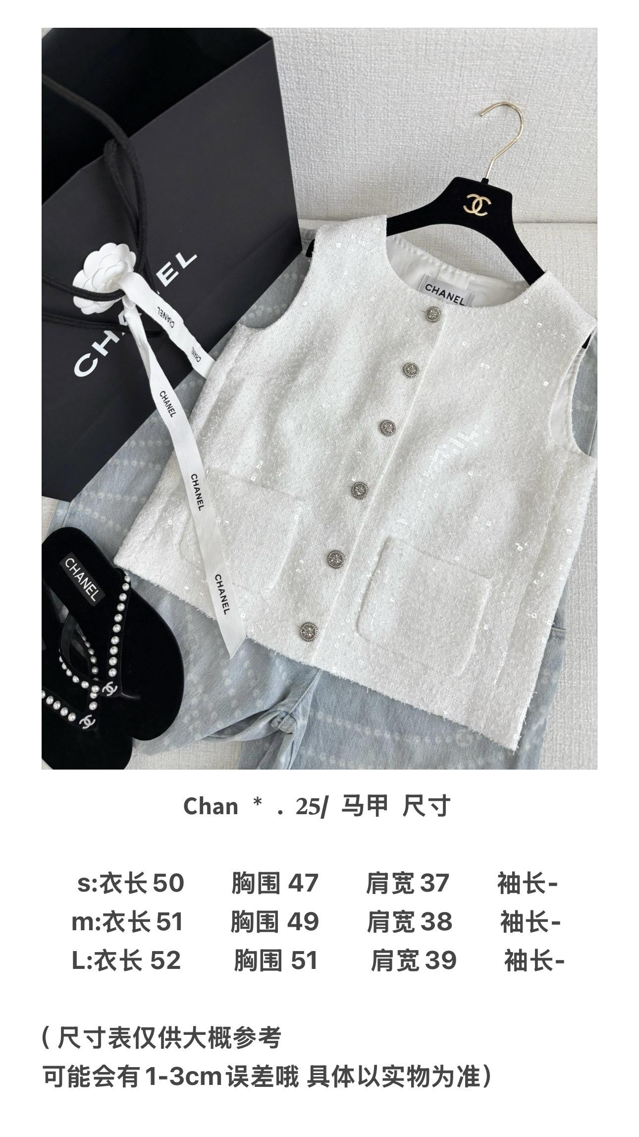 ddcc9b27cf790d4dd3cd58fd4ac9c60f.jpg