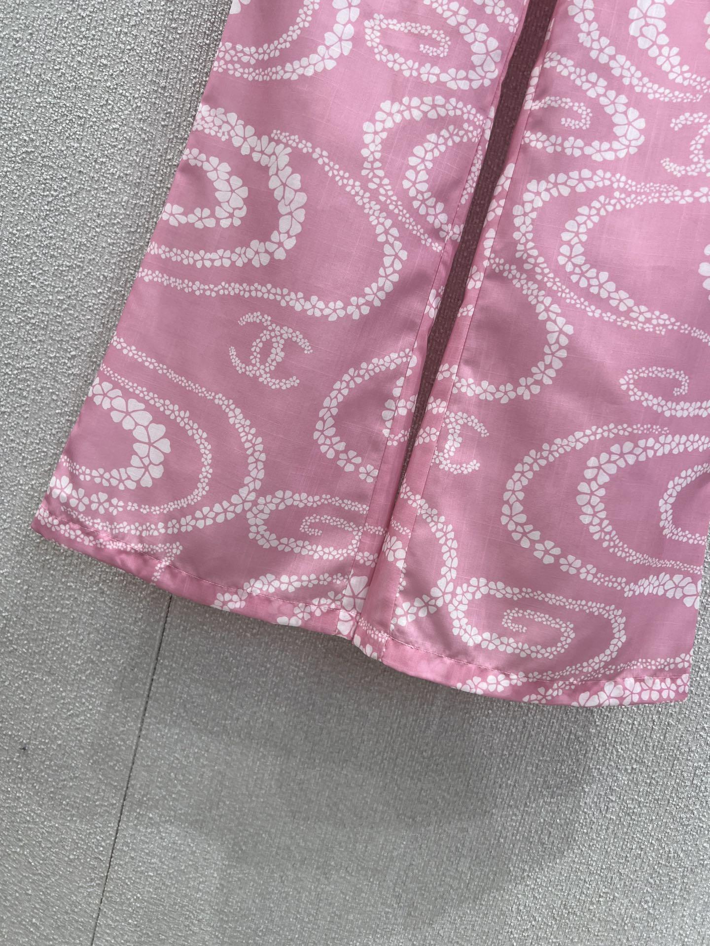 df63536cb61c4a758d80713ce407f9e1.jpg