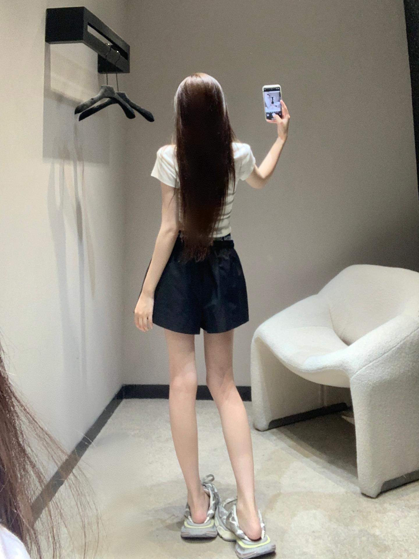 e1b6161d8ea17d30bff952464fa52fc9.jpg