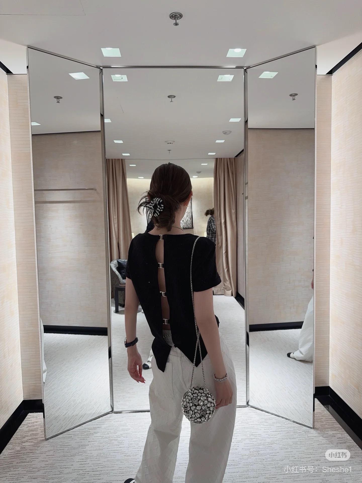 e1f5c4ce39a0344c83b8dbcf7e4883cb.jpg