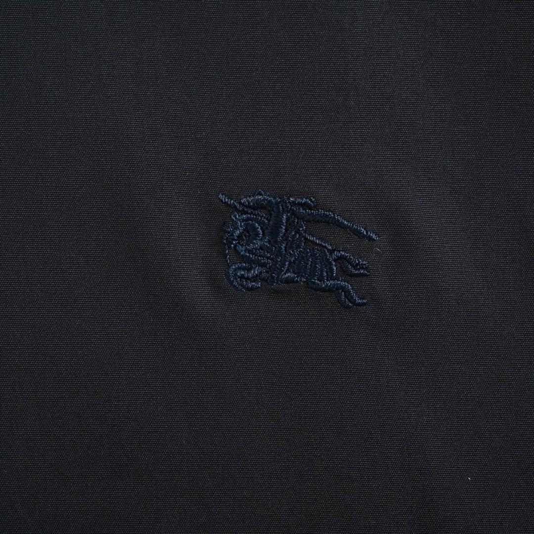 e285ddb7e0286a98b55d51d8fadfd40b.jpg