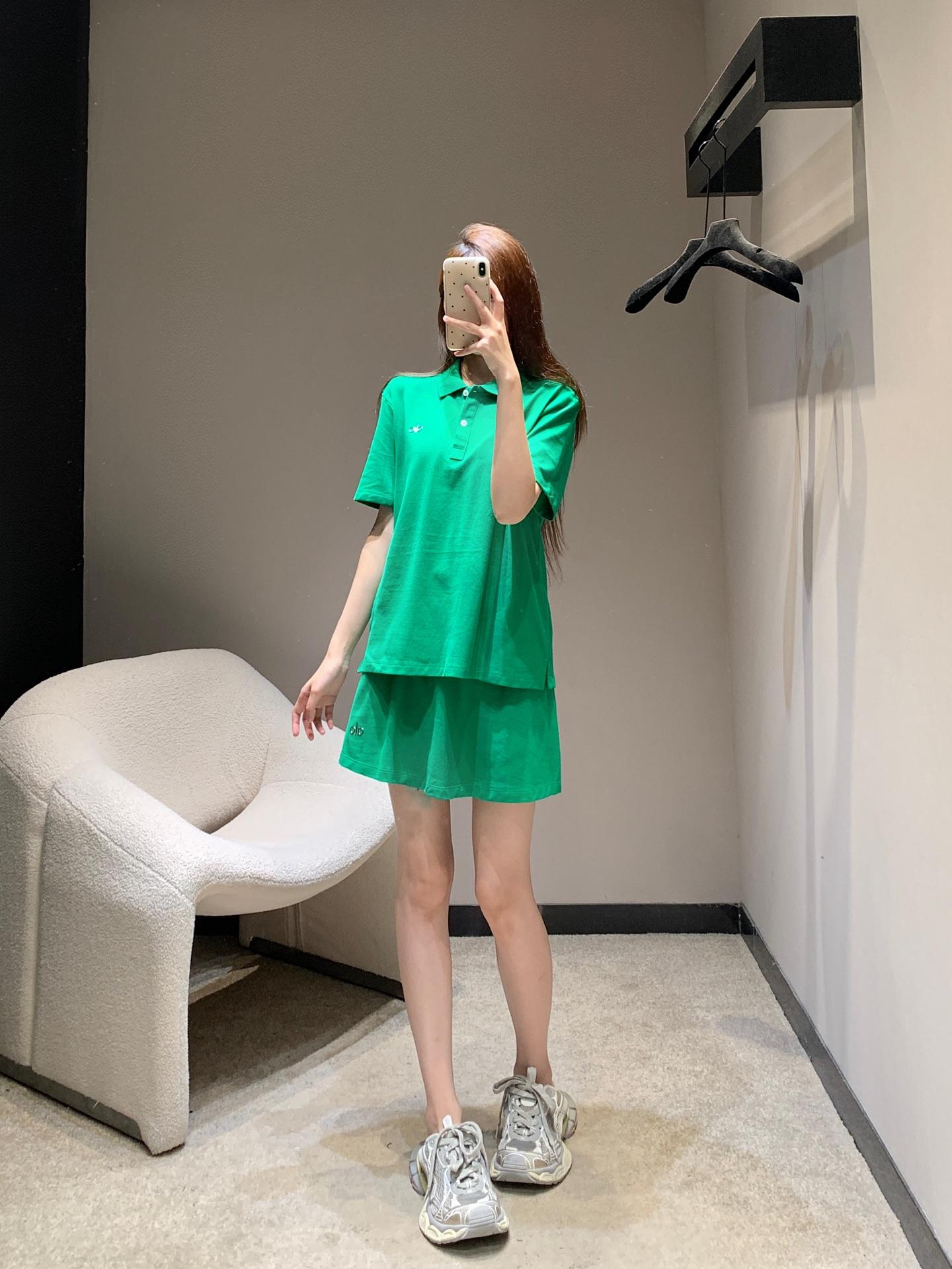 e2a7bed3cbe89ae10c84d5ed241812e7.jpg