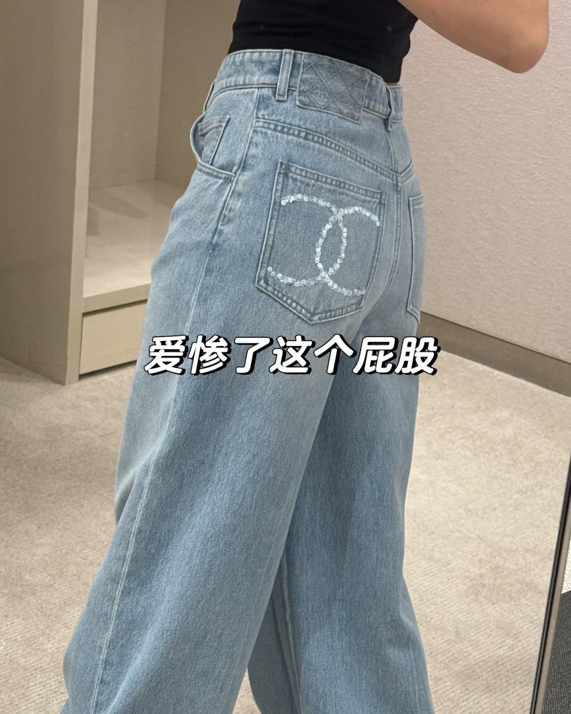 e2cd6eb4b0de2218ab08f3a5367d4566.jpg
