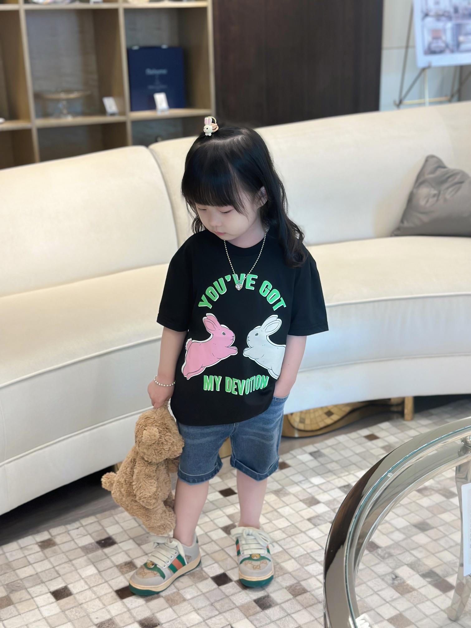 e4a816b67f73bb8e0fed79a1b0180189.jpg