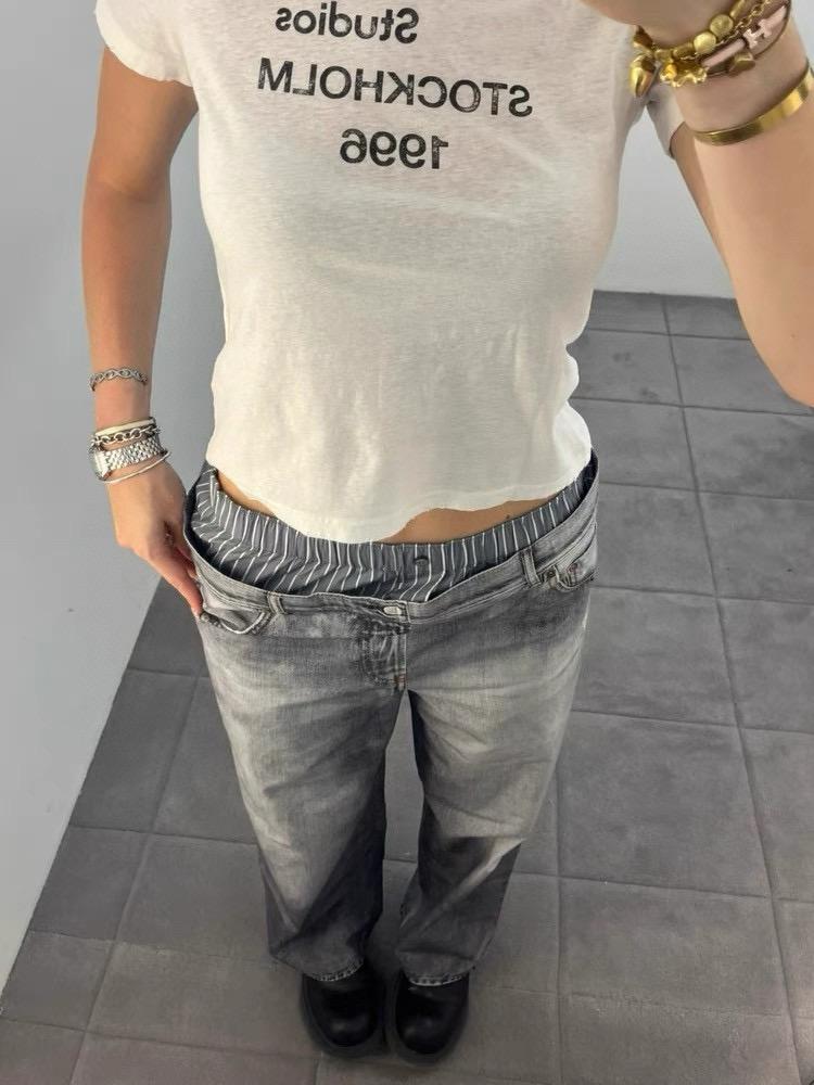 e53d468ef1d0980d4555bbb2460ac609.jpg