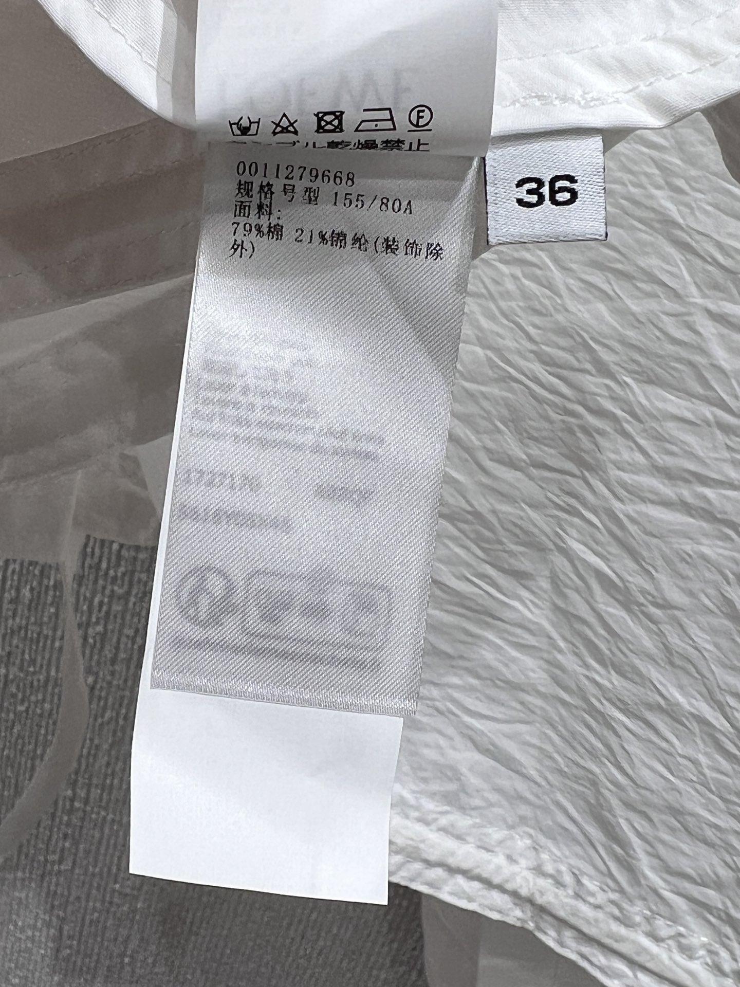 e576d8532a77fa8695edcac28e73e8fe.jpg