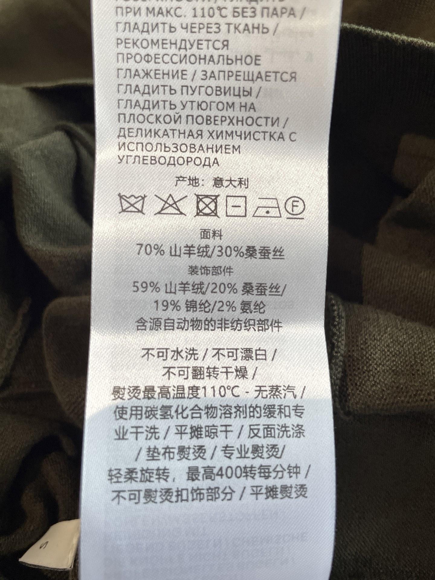 e7192fa75d34f1eaf290c3f3f949d086.jpg