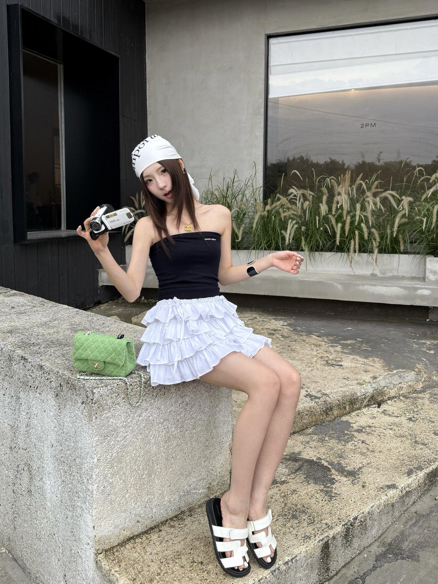 e74ef1564ae429f9edb00cf481bc81f1.jpg