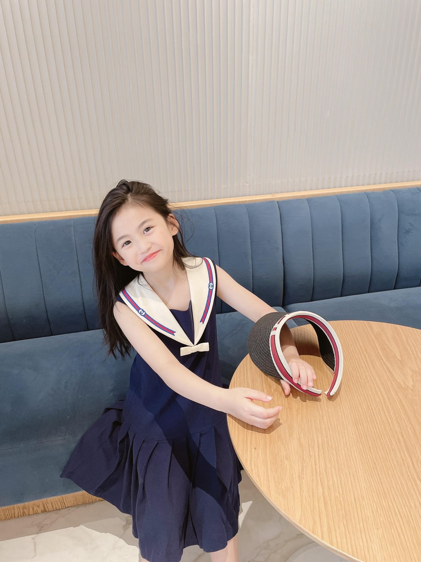 e7db68ab3768c50965b5bcc6ed0b57b4.jpg