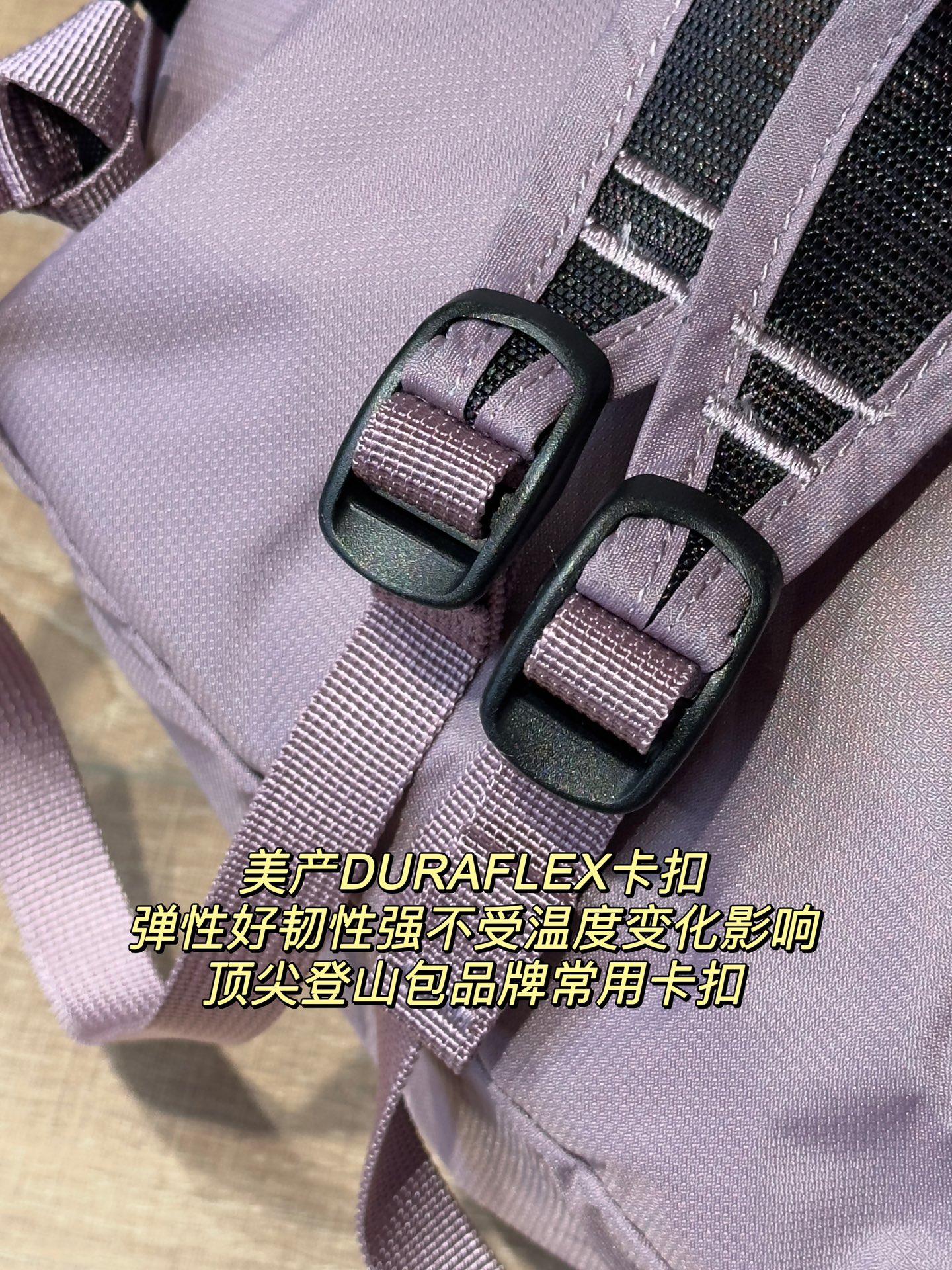 e7fe85b4cf6c8133030505b960cb04e9.jpg
