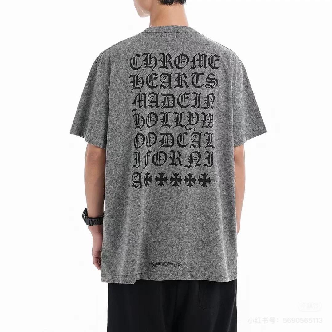 e8169e23fc3921d06781cce8ac0ac97c.jpg
