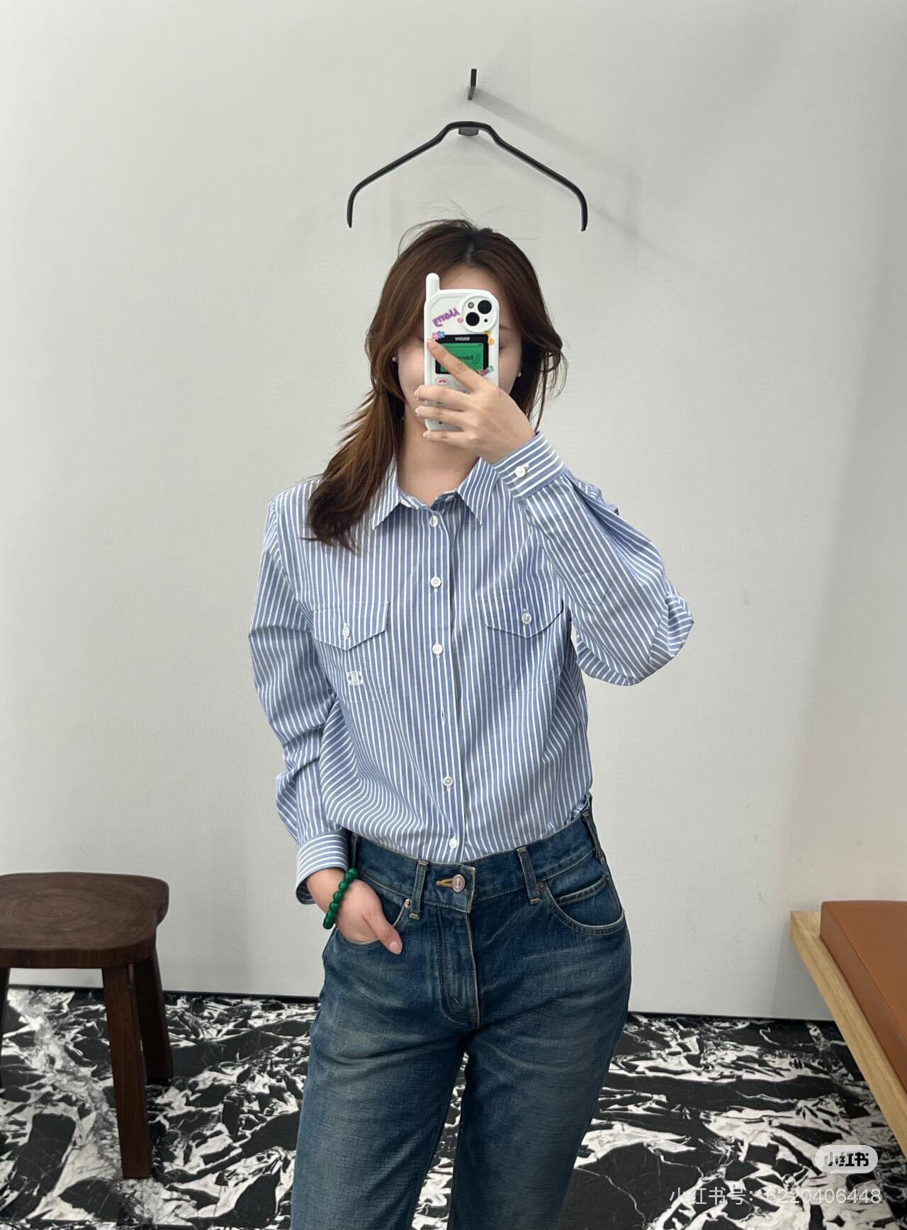 e89bfa2d430d677f21daa16339a885b2.jpg