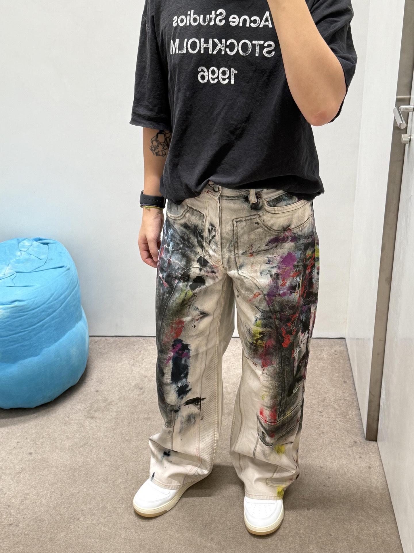 e8c3ac10d6c1a5b9ff0ba08fd9f641a4.jpg