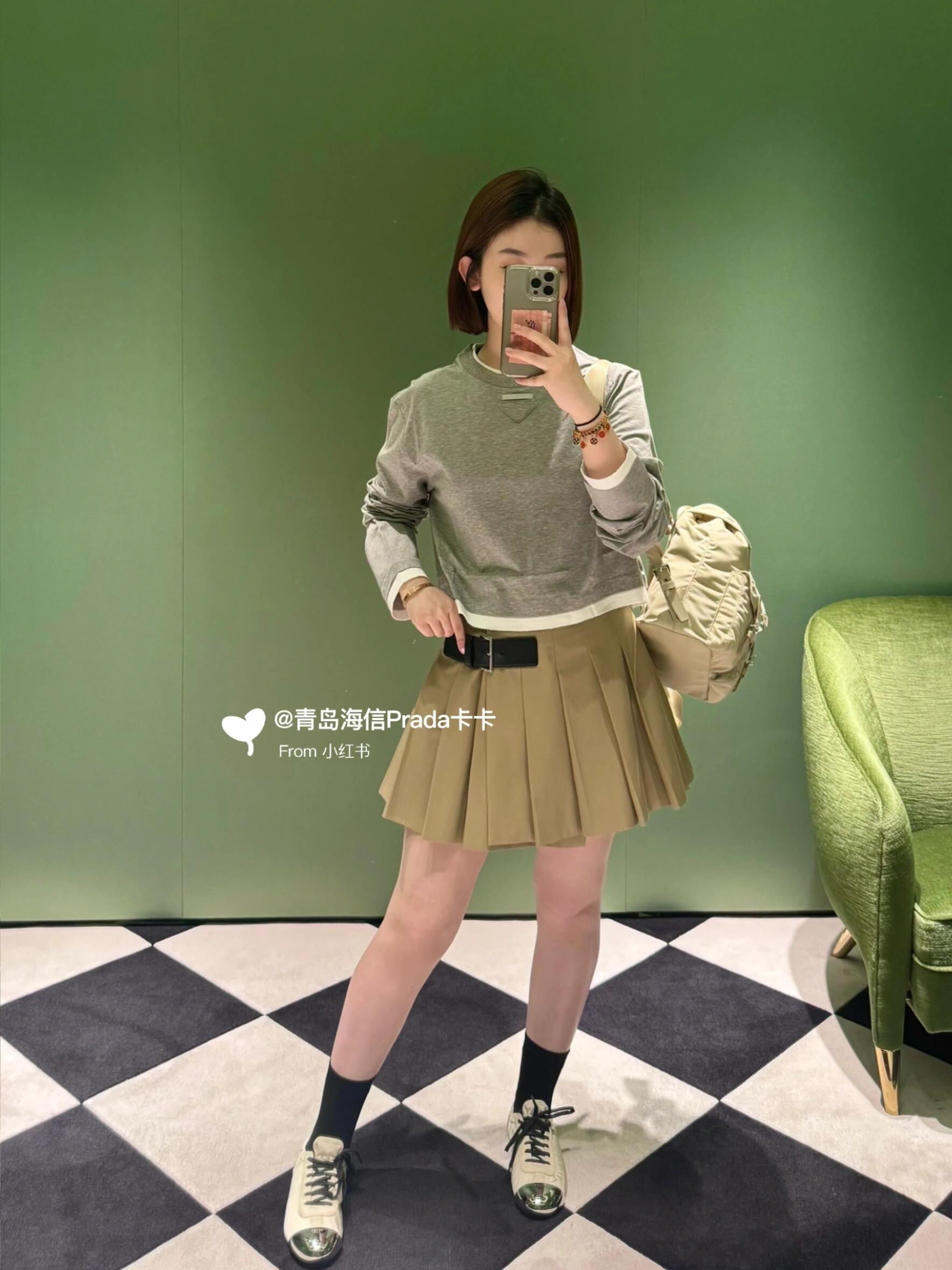 e93efa89c15dbfaa745eb37ca01eee1d.jpg