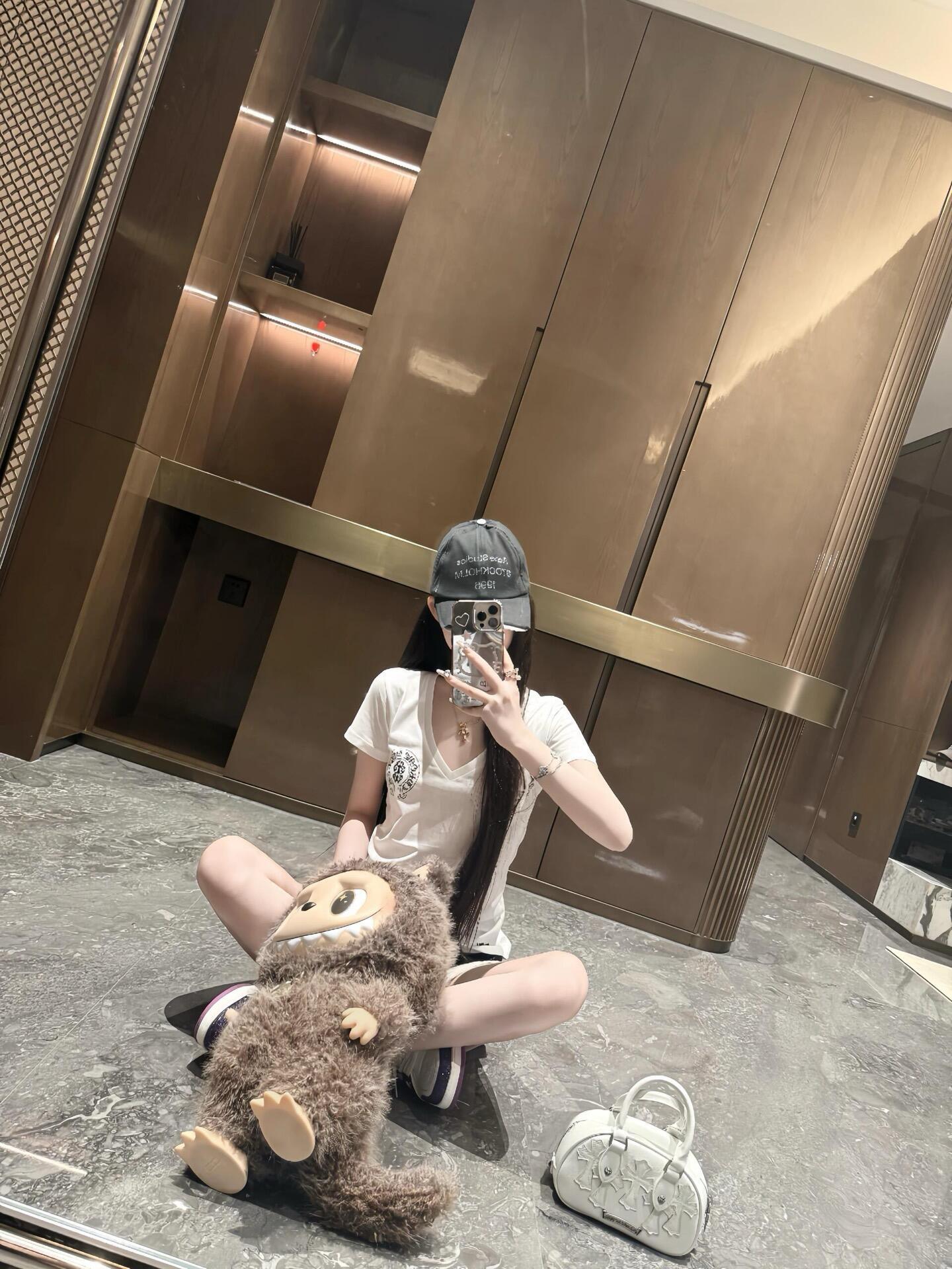 e9c06dfee90428207ad25510d5aea68a.jpg